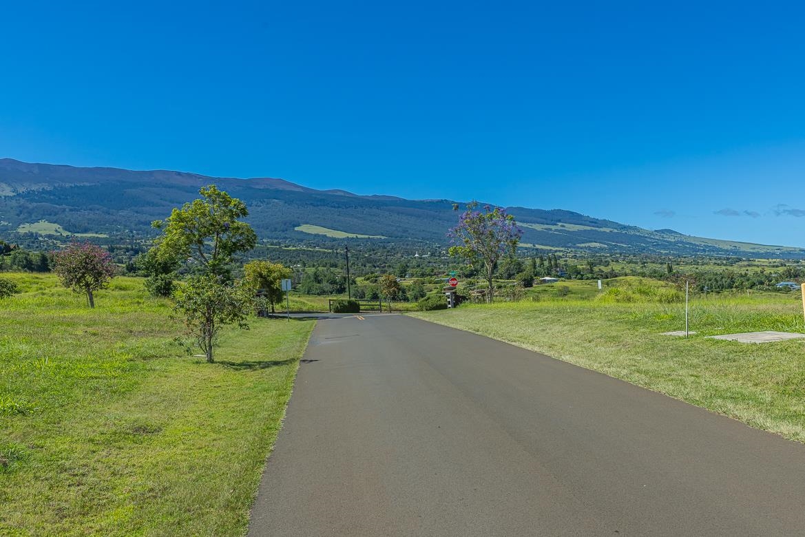 144 Kula I'o Rd Property Photo 16
