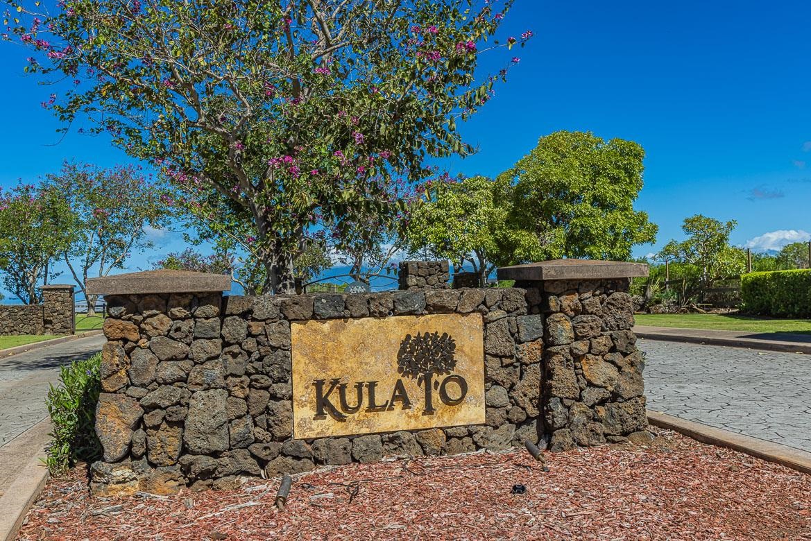 144 Kula I'o Rd Property Photo 17