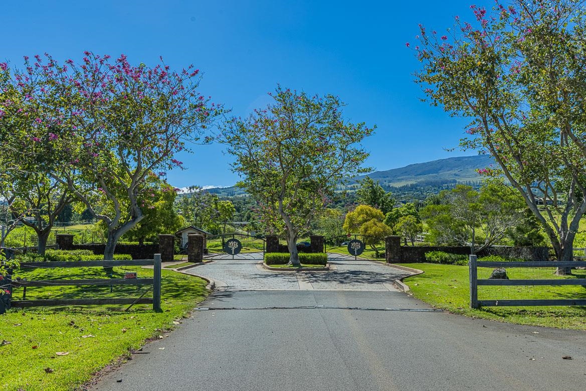 144 Kula I'o Rd Property Photo 18
