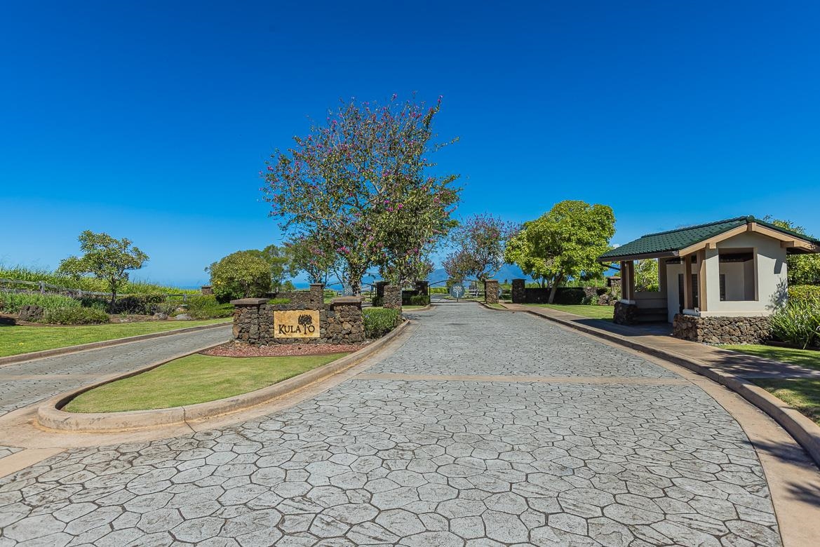 144 Kula I'o Rd Property Photo 19