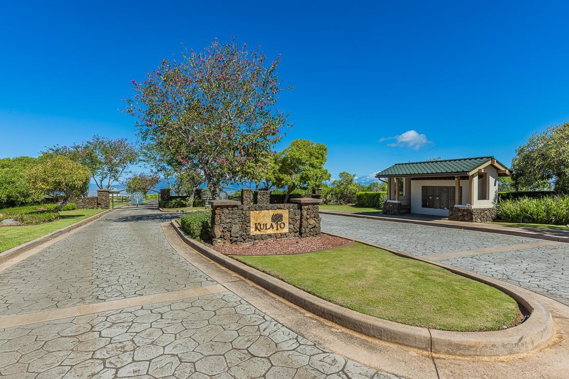 144 Kula I'o Rd Property Photo 20