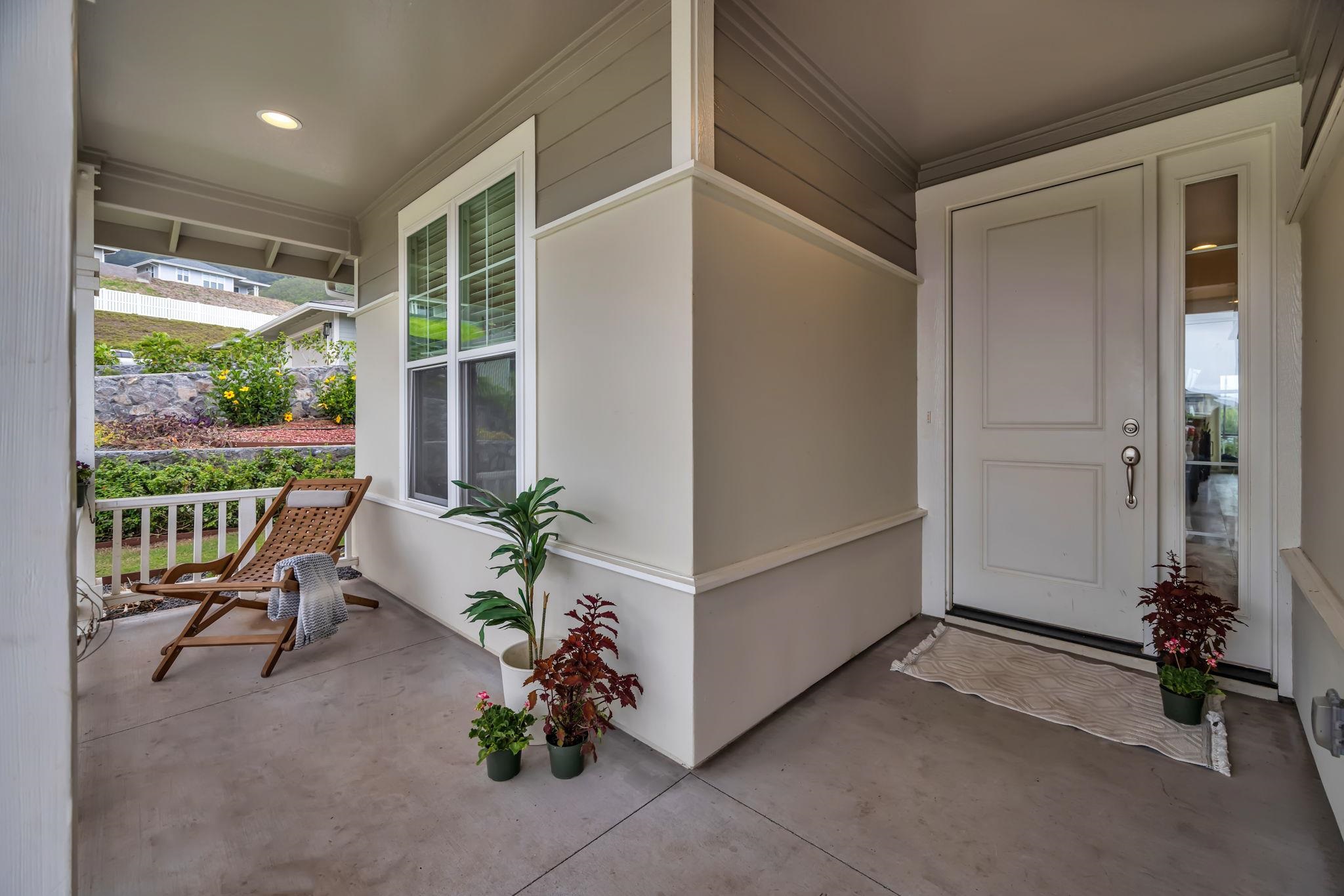 159 Pua Kalaunu Loop Property Photo 4