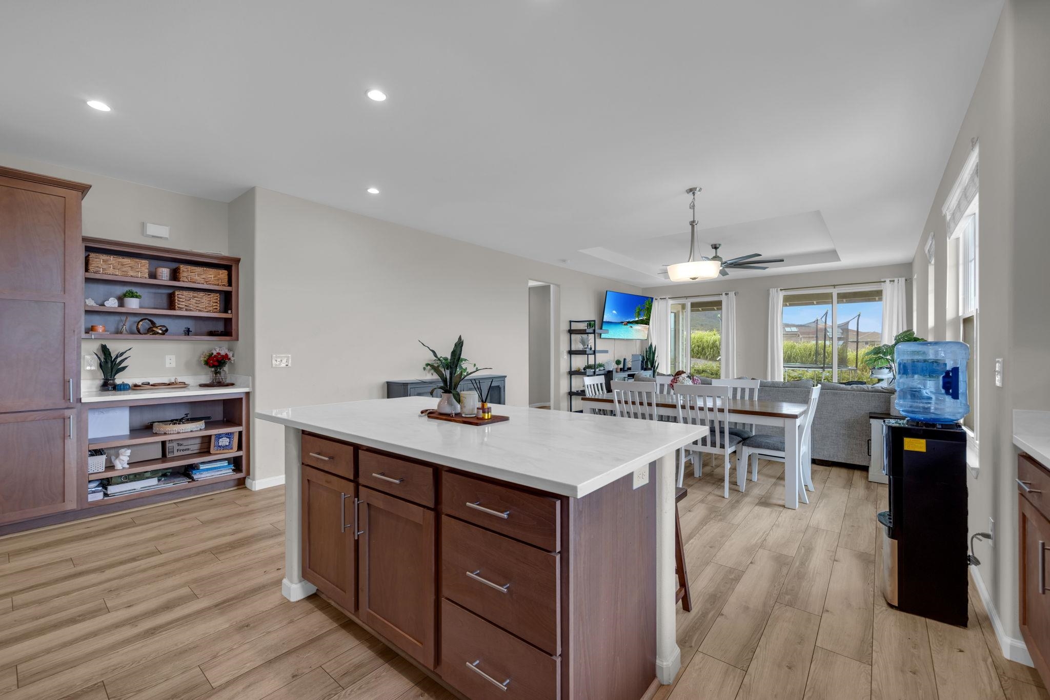 159 Pua Kalaunu Loop Property Photo 8