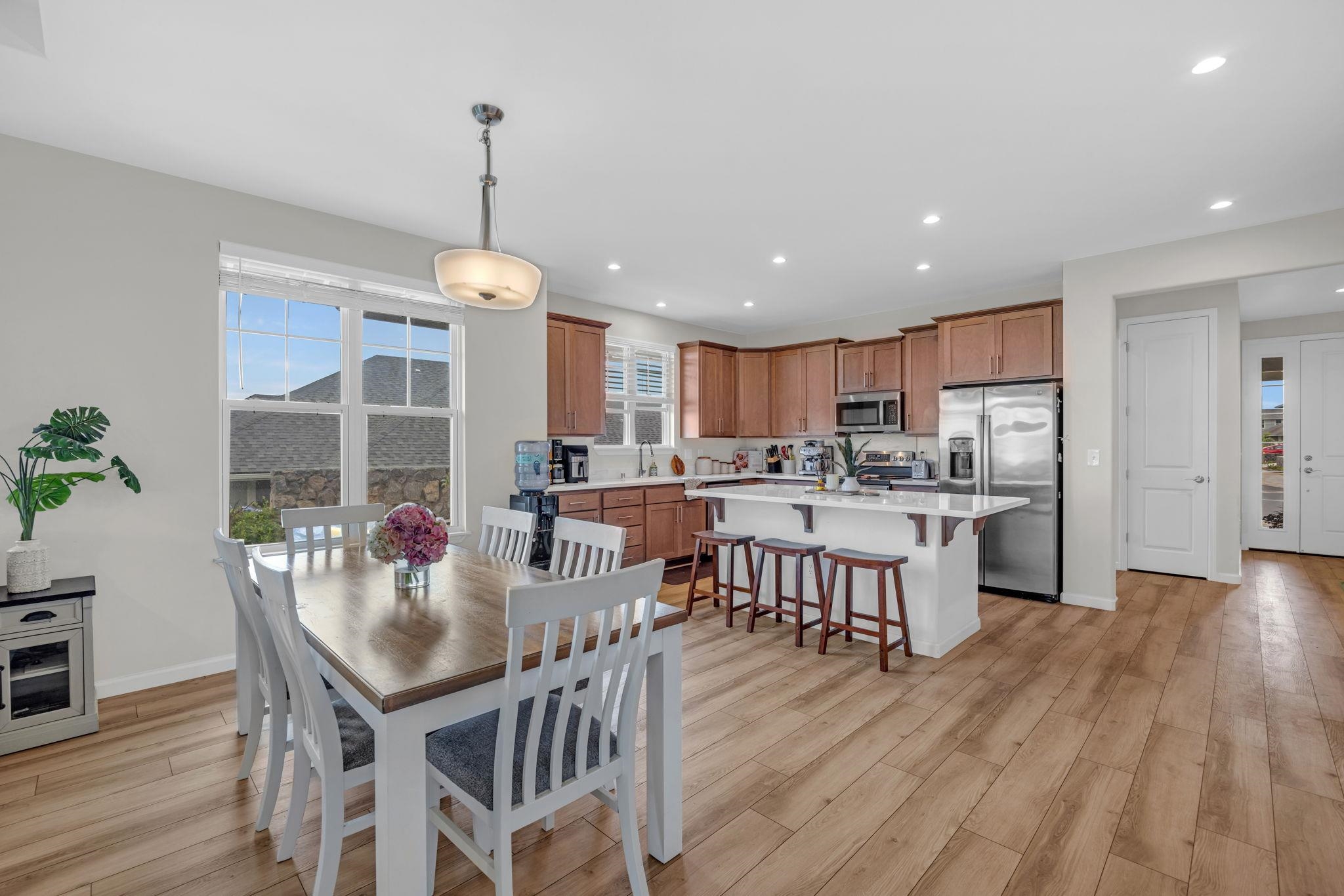 159 Pua Kalaunu Loop Property Photo 9