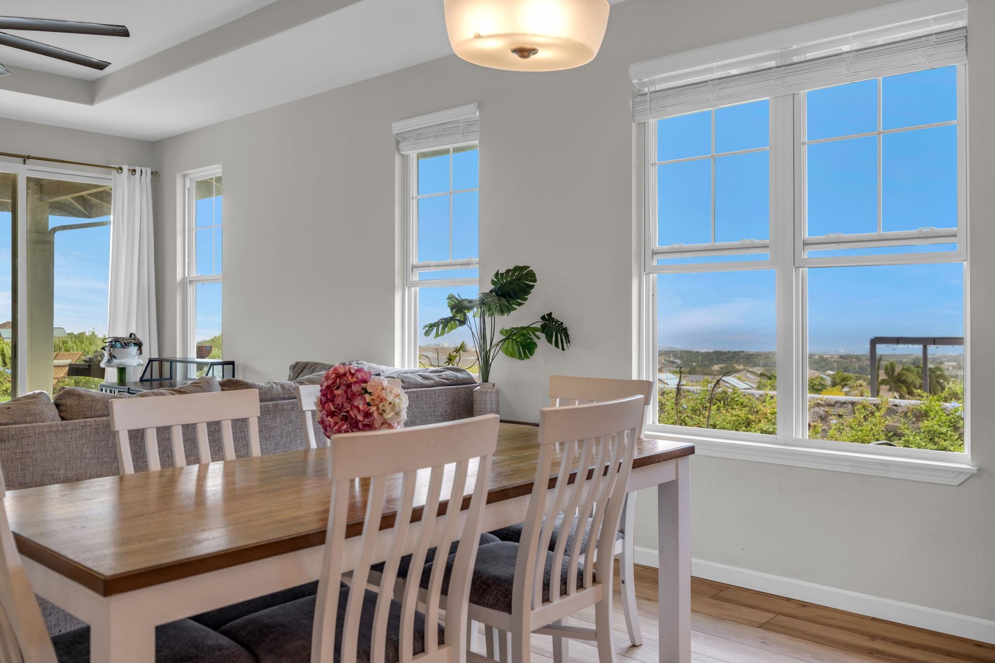 159 Pua Kalaunu Loop Property Photo 10