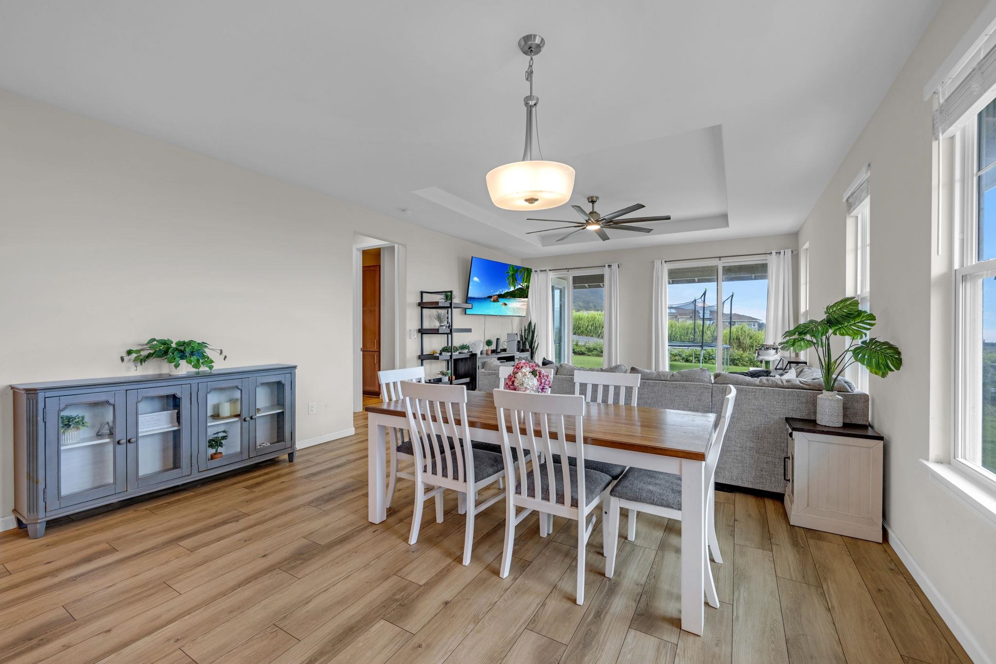 159 Pua Kalaunu Loop Property Photo 11