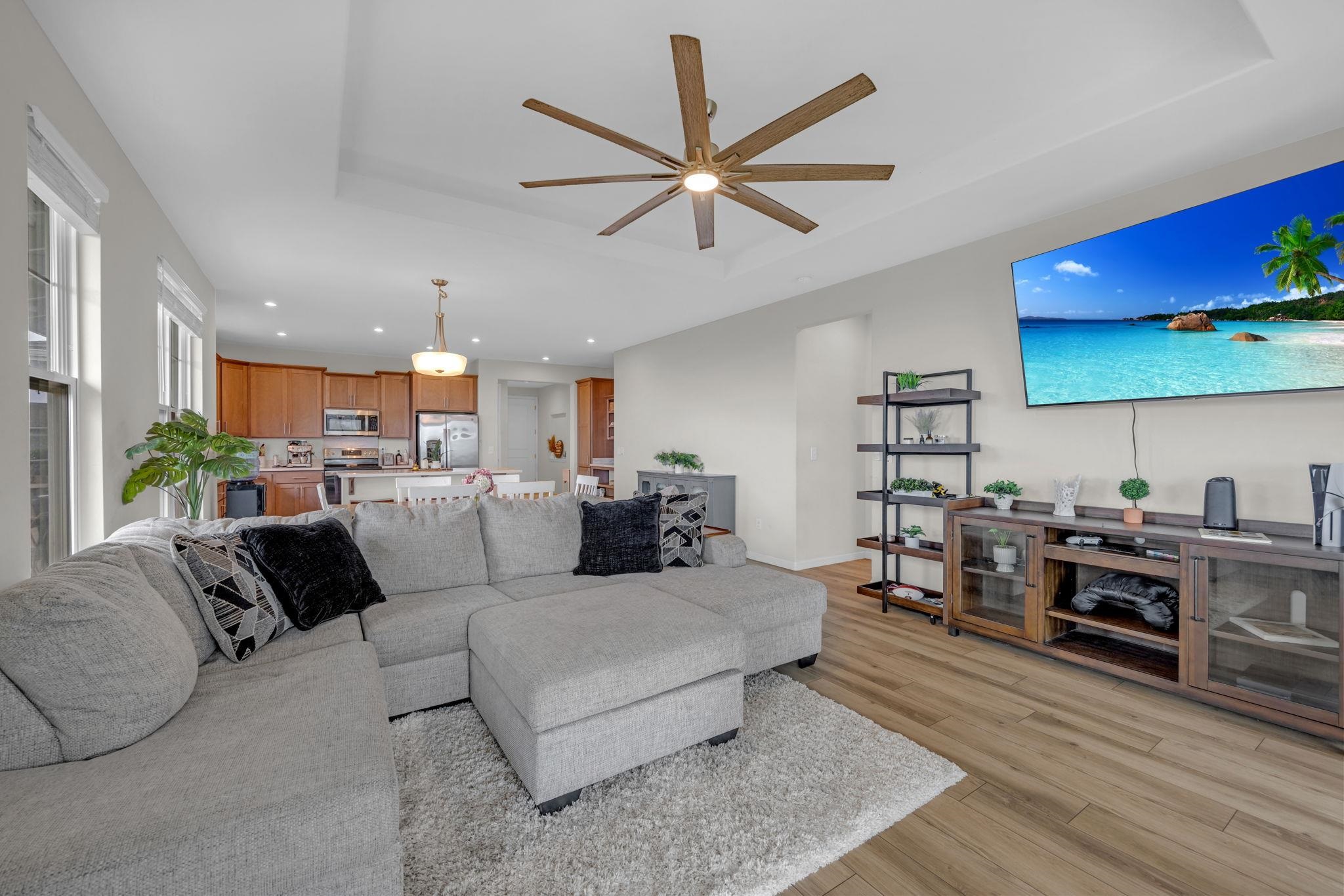 159 Pua Kalaunu Loop Property Photo 12