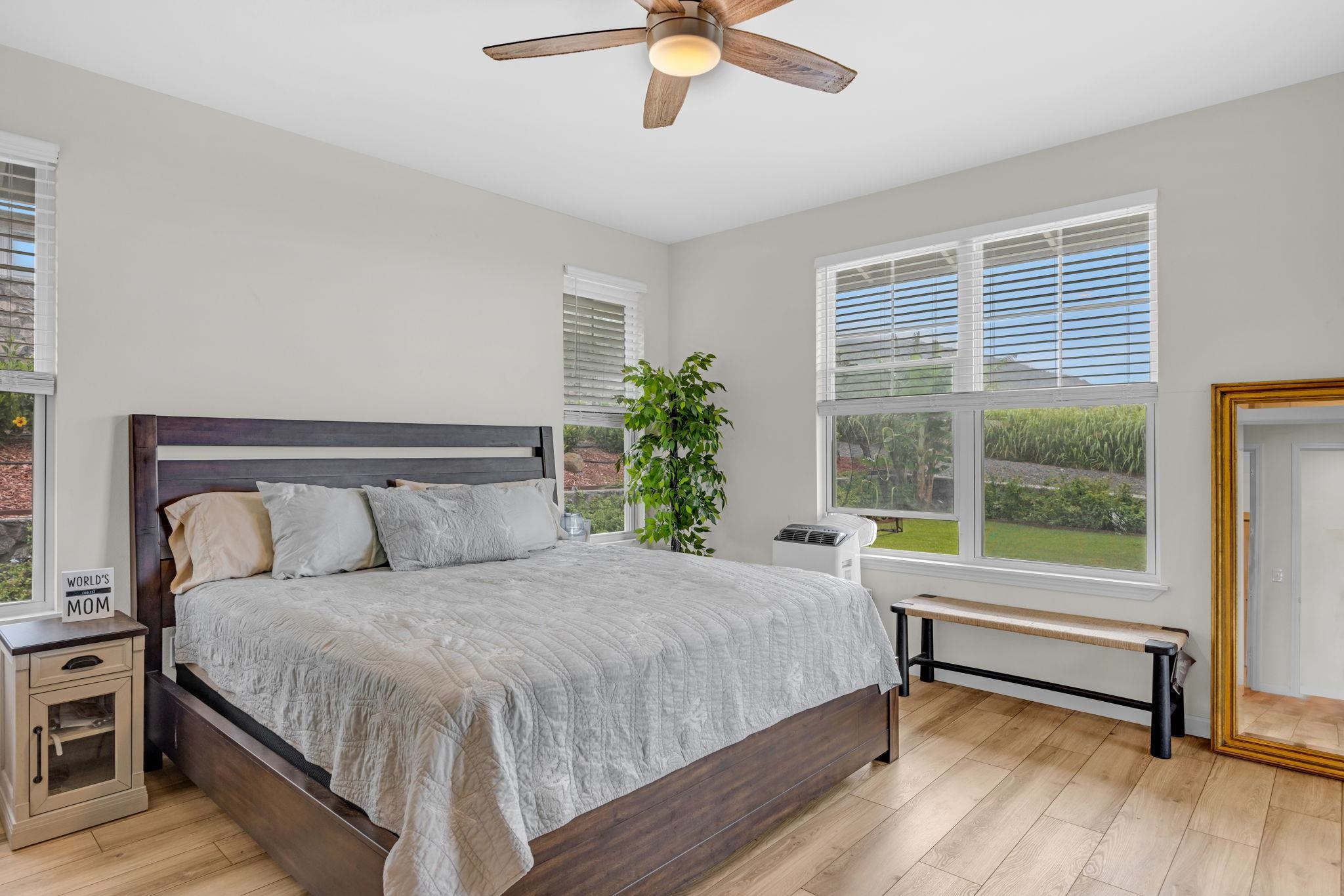 159 Pua Kalaunu Loop Property Photo 15