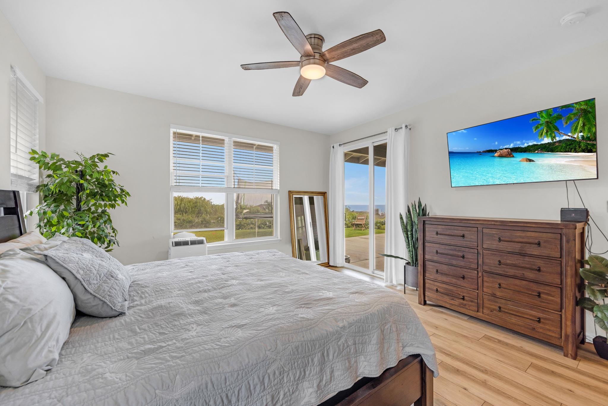 159 Pua Kalaunu Loop Property Photo 16