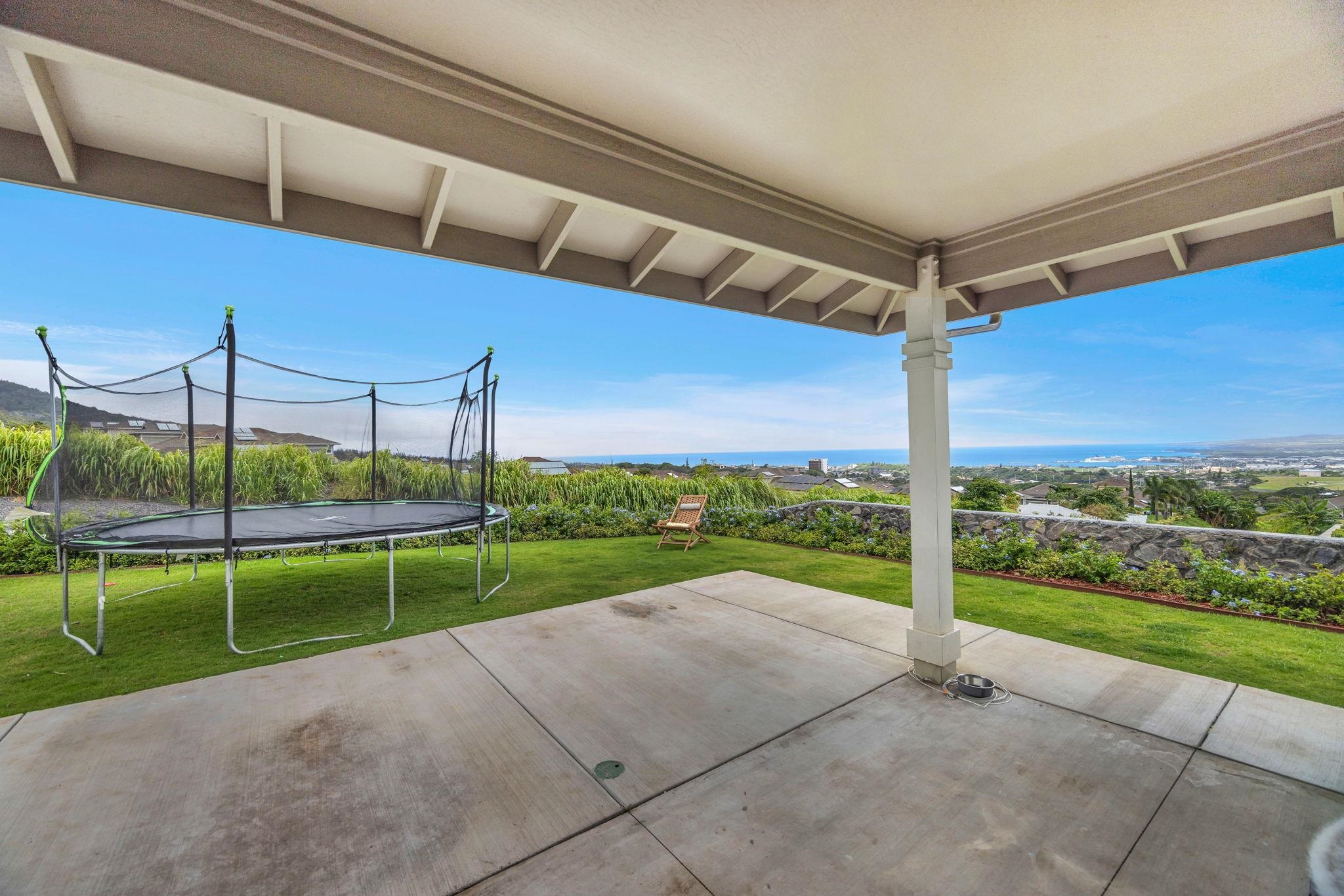 159 Pua Kalaunu Loop Property Photo 20