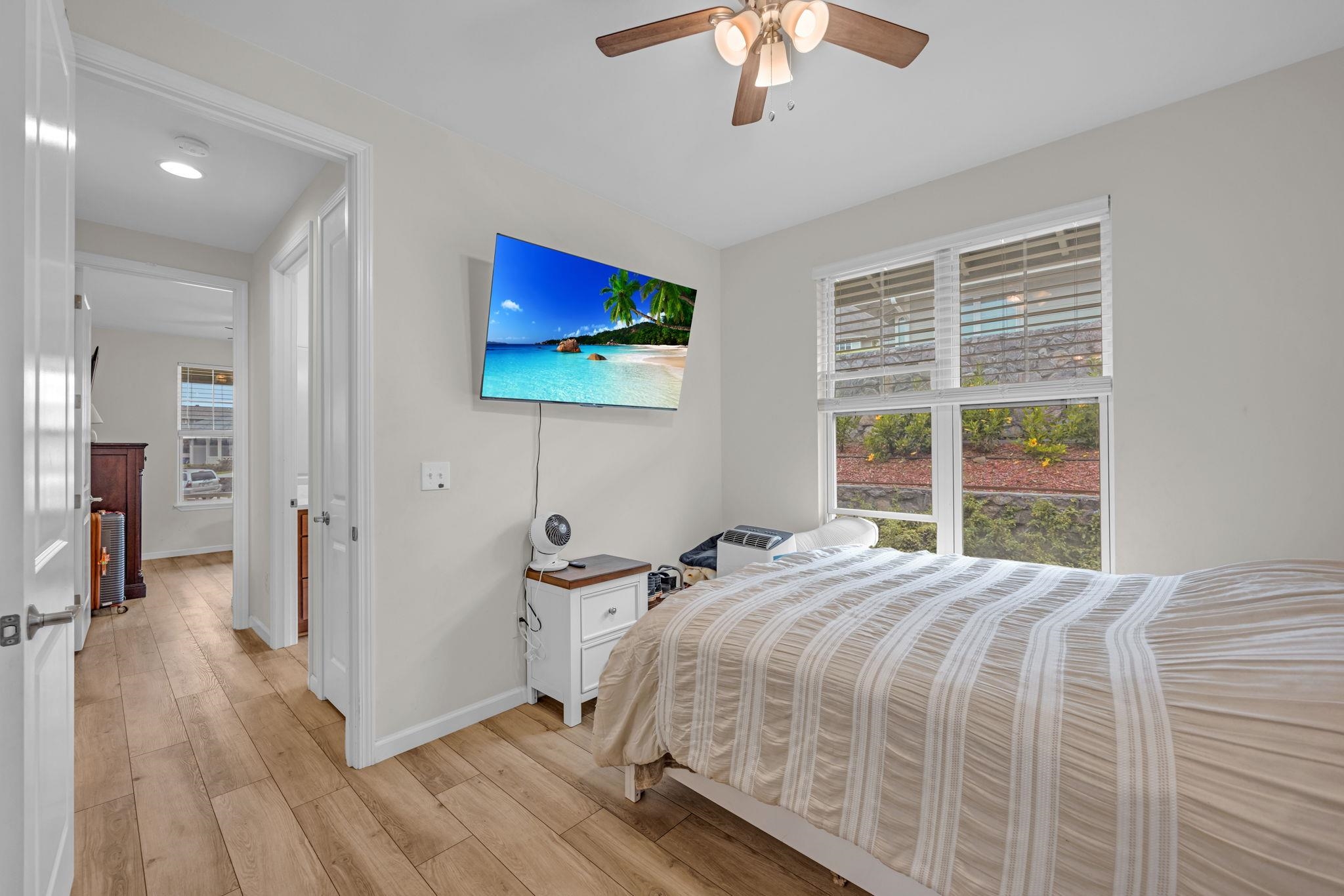 159 Pua Kalaunu Loop Property Photo 25