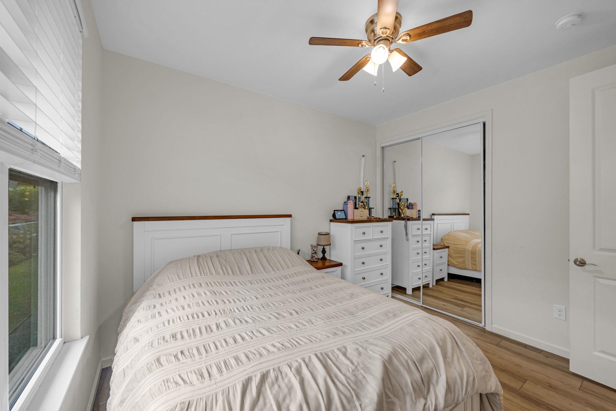 159 Pua Kalaunu Loop Property Photo 26