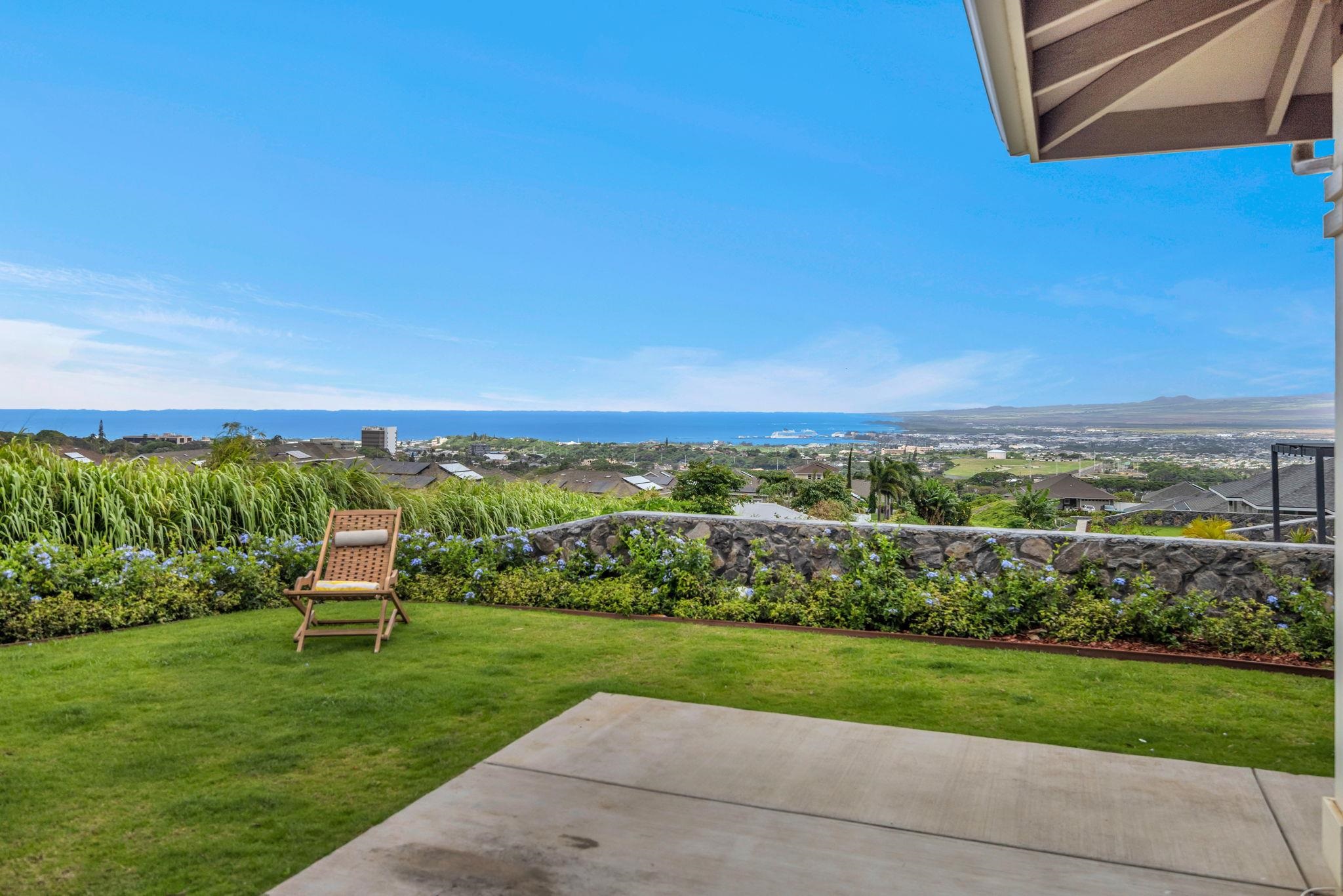 159 Pua Kalaunu Loop Property Photo 27