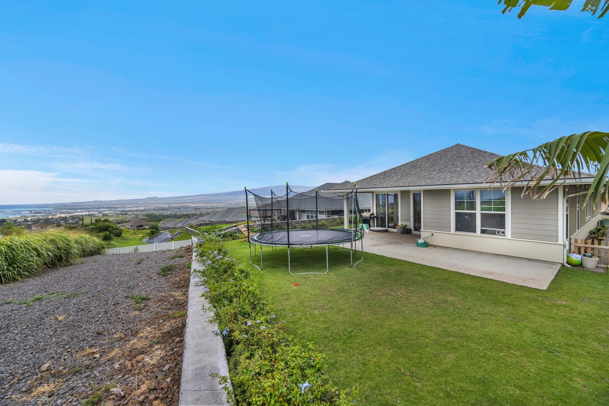 159 Pua Kalaunu Loop Property Photo 29