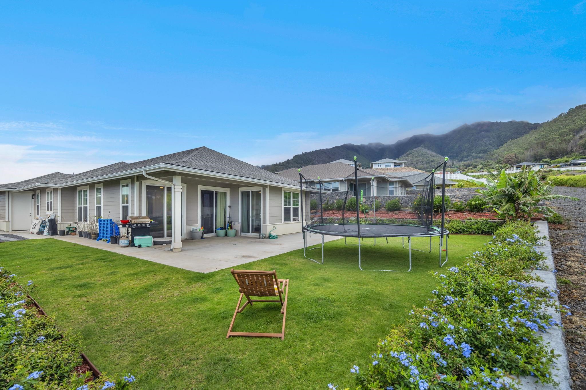 159 Pua Kalaunu Loop Property Photo 30
