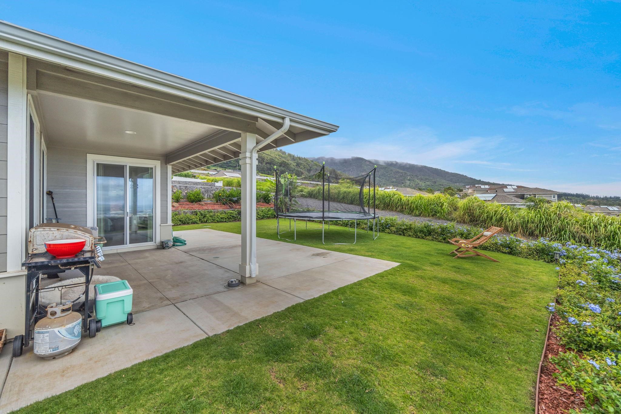 159 Pua Kalaunu Loop Property Photo 31