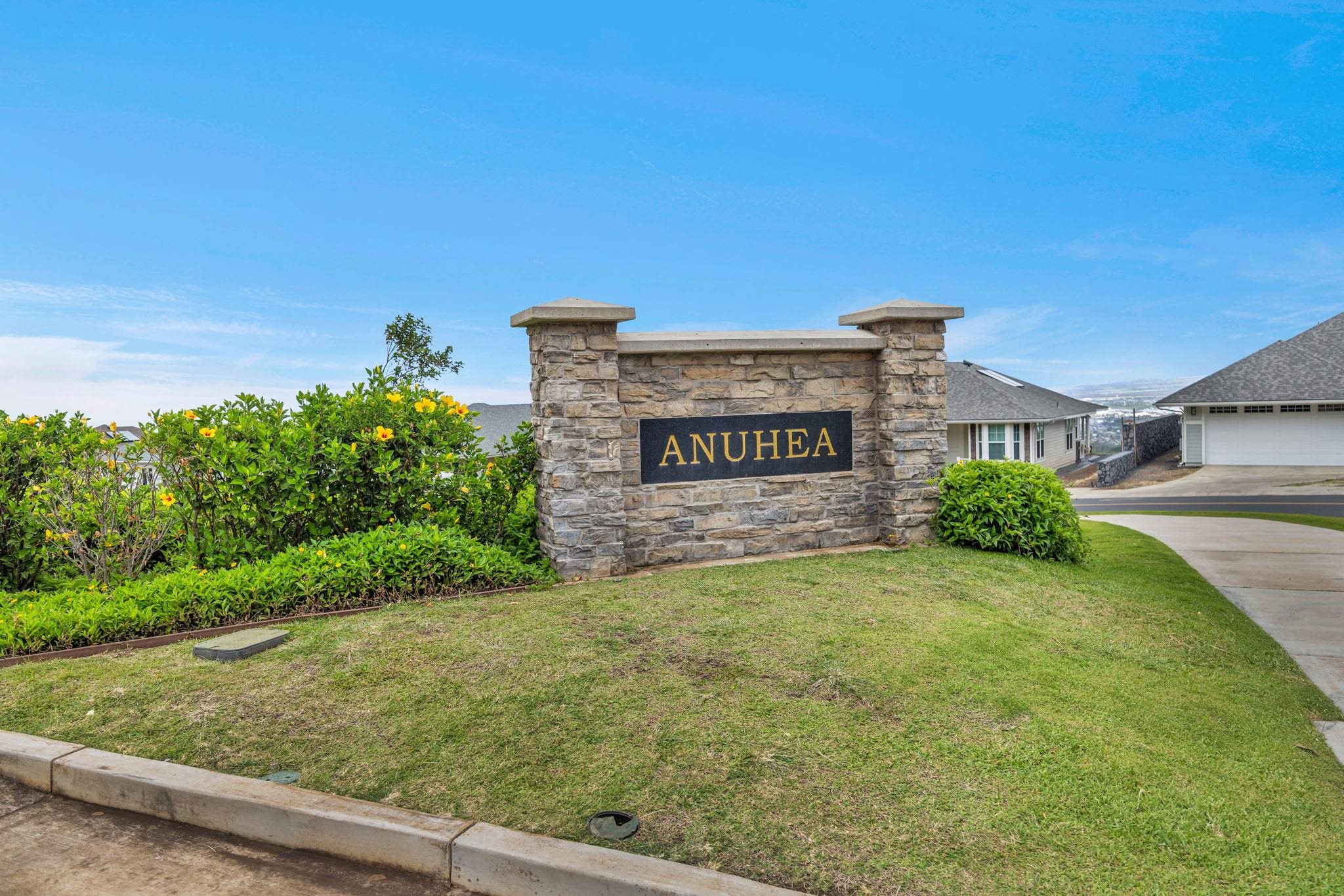 159 Pua Kalaunu Loop Property Photo 32