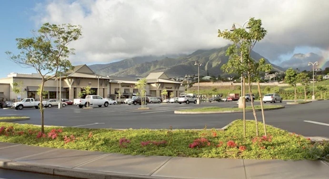 159 Pua Kalaunu Loop Property Photo 41