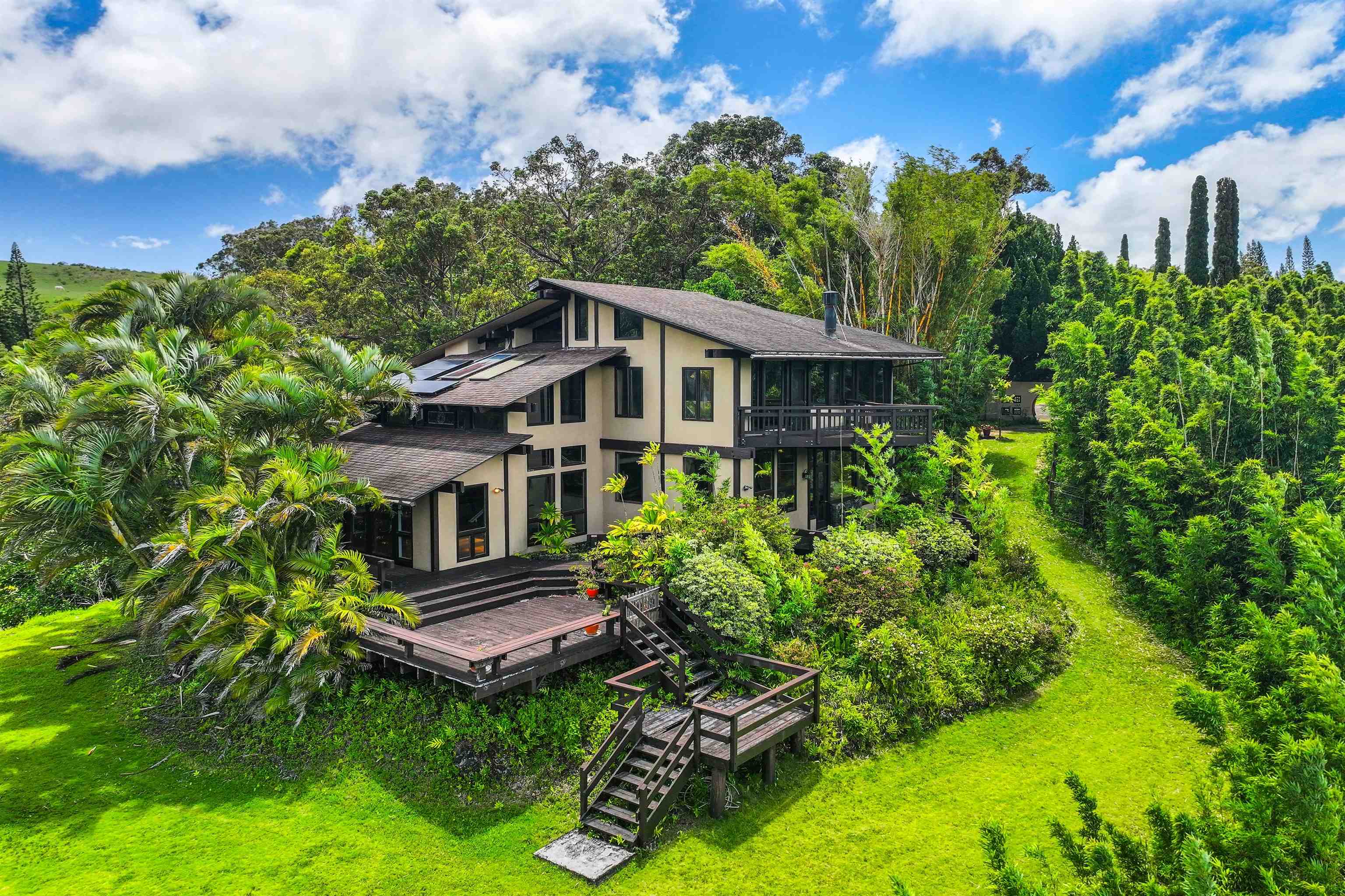 311 Awalau Rd Property Photo 1