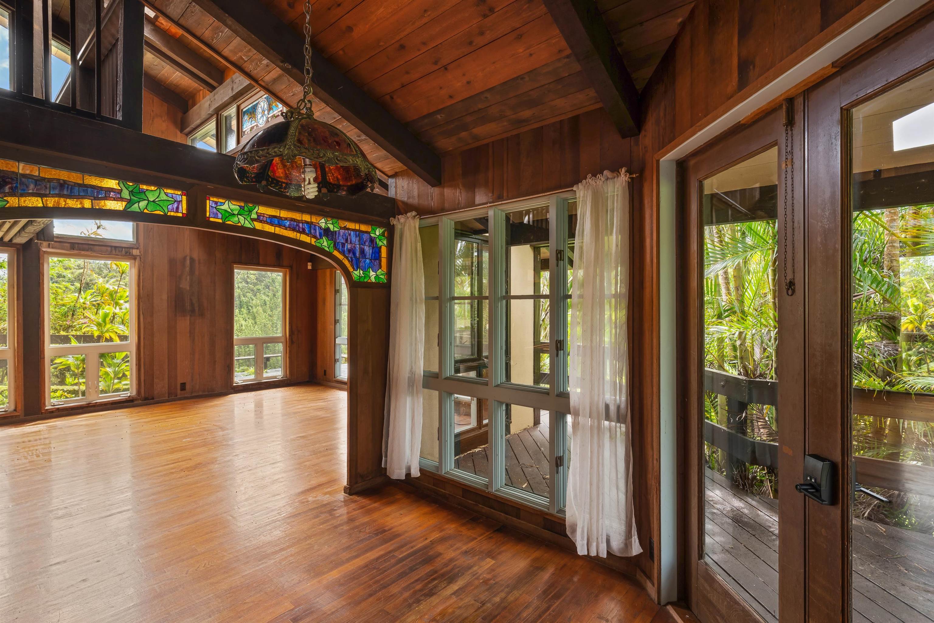 311 Awalau Rd Property Photo 8