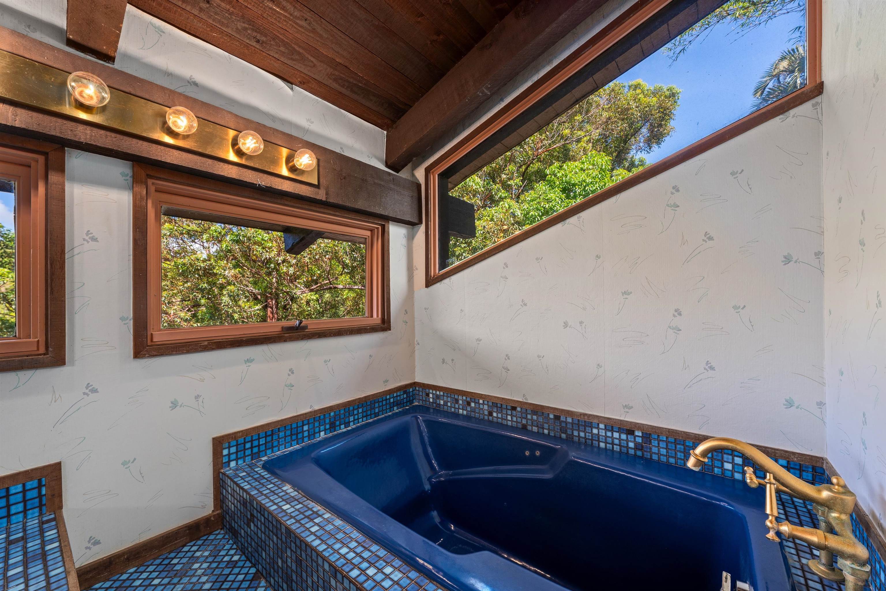 311 Awalau Rd Property Photo 15
