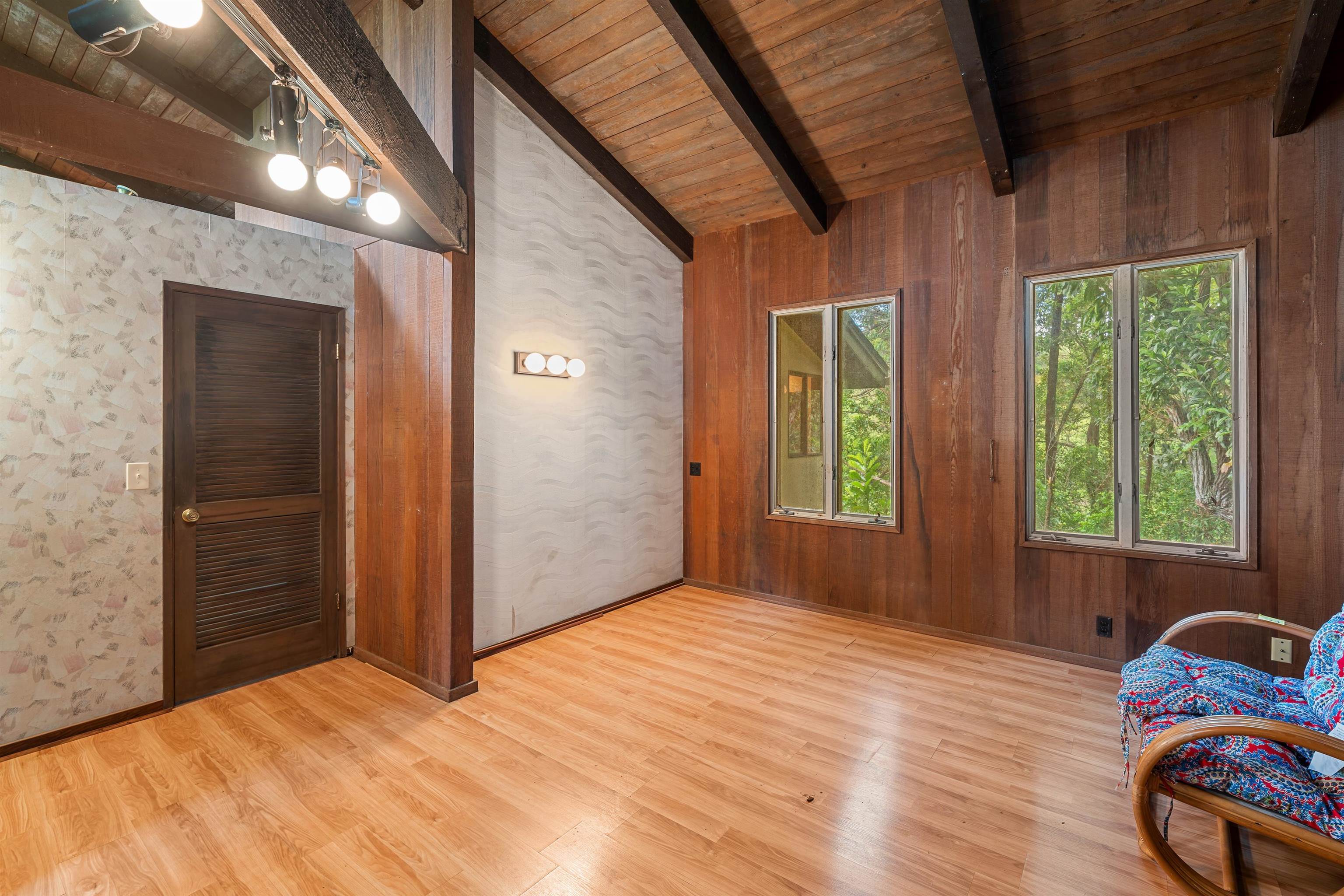 311 Awalau Rd Property Photo 16