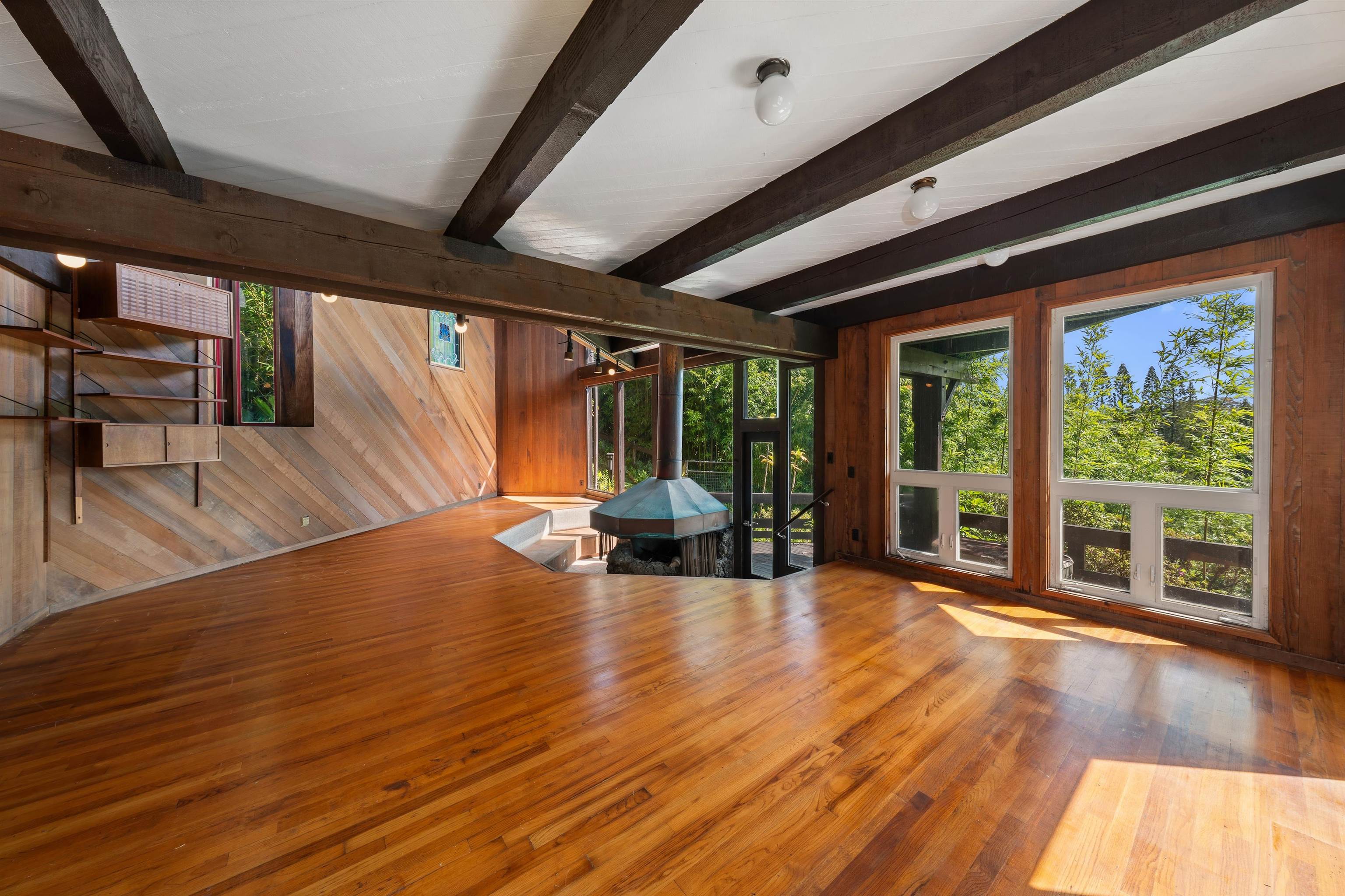 311 Awalau Rd Property Photo 22