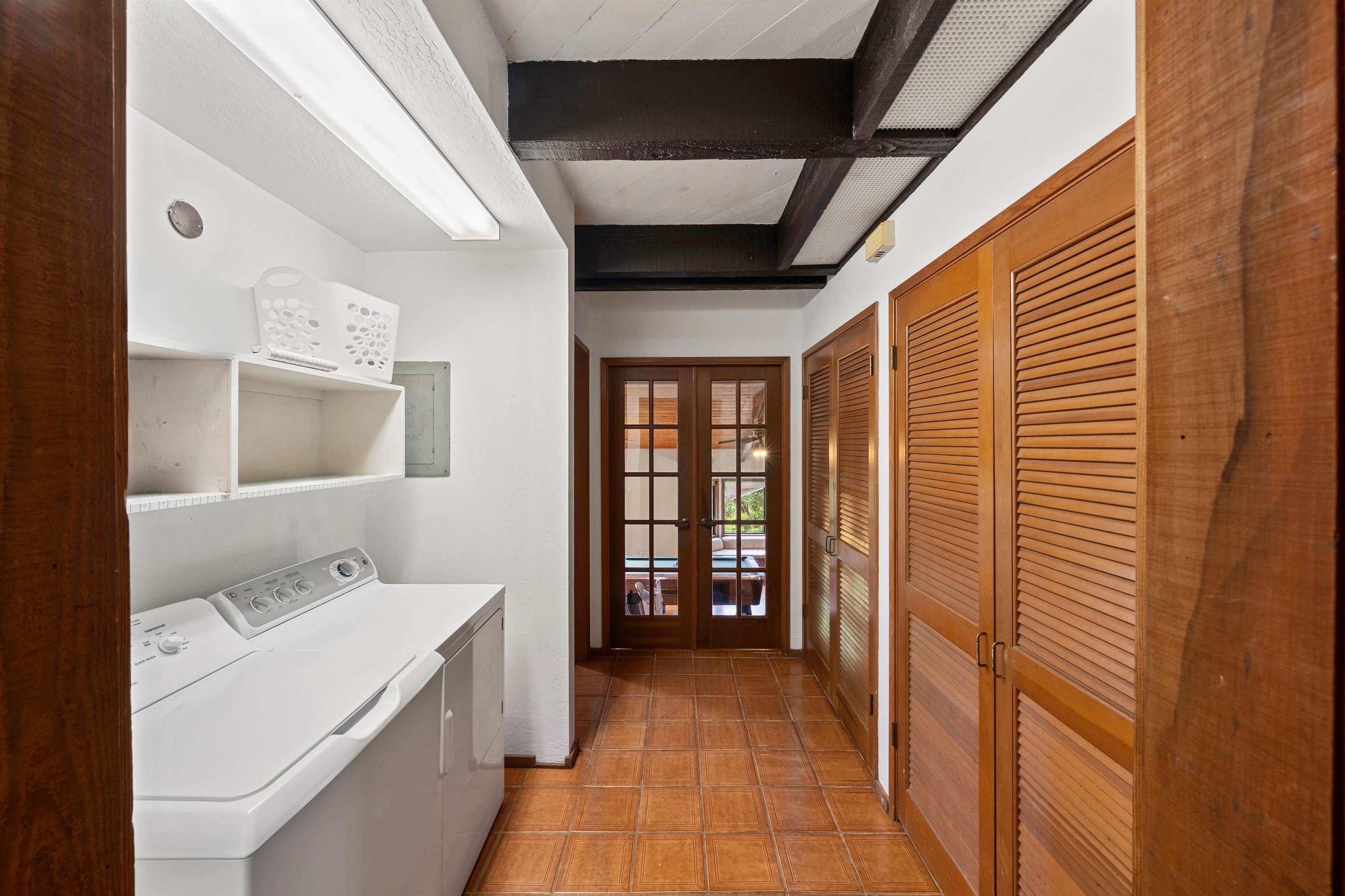 311 Awalau Rd Property Photo 24