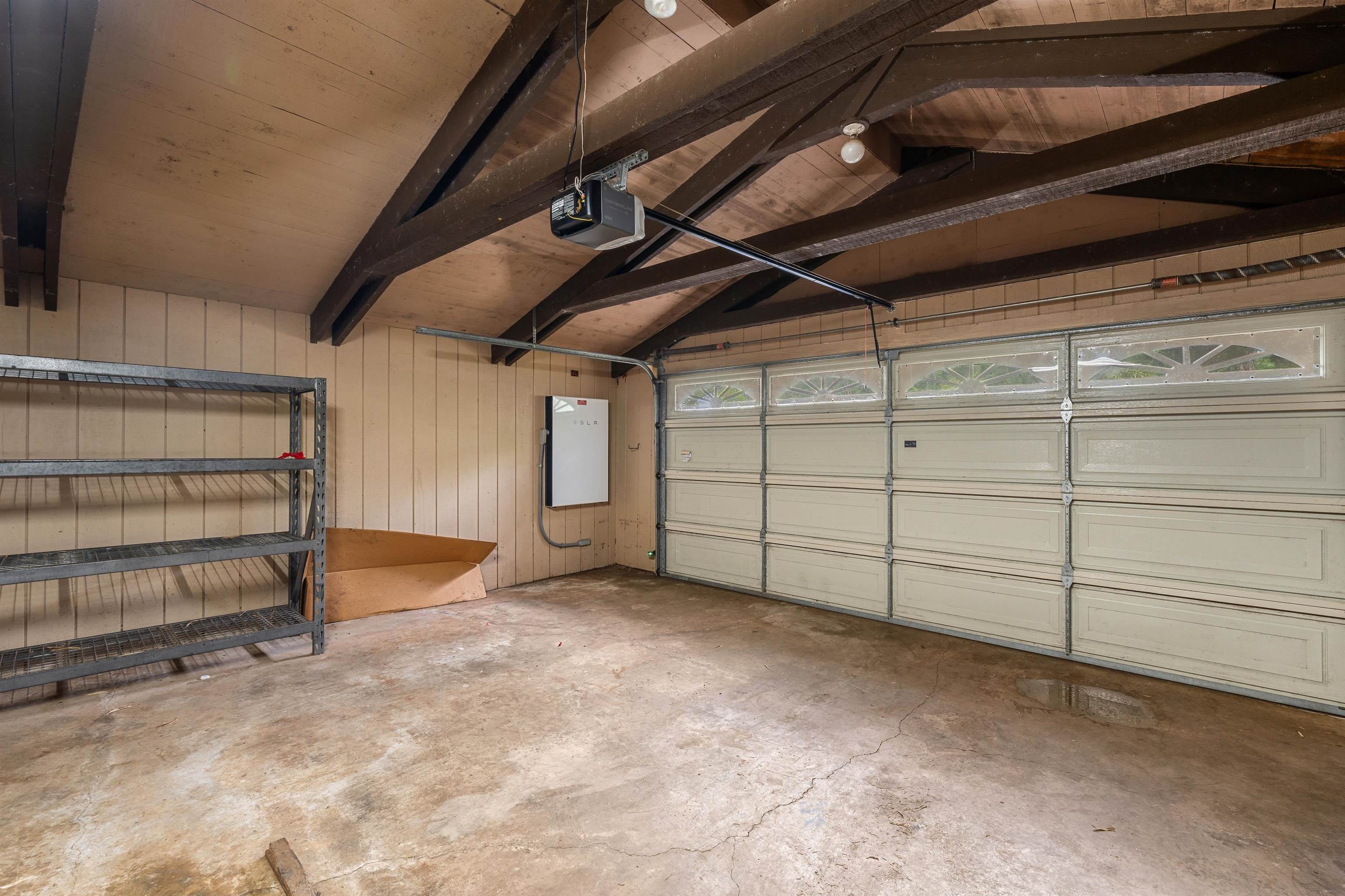 311 Awalau Rd Property Photo 25