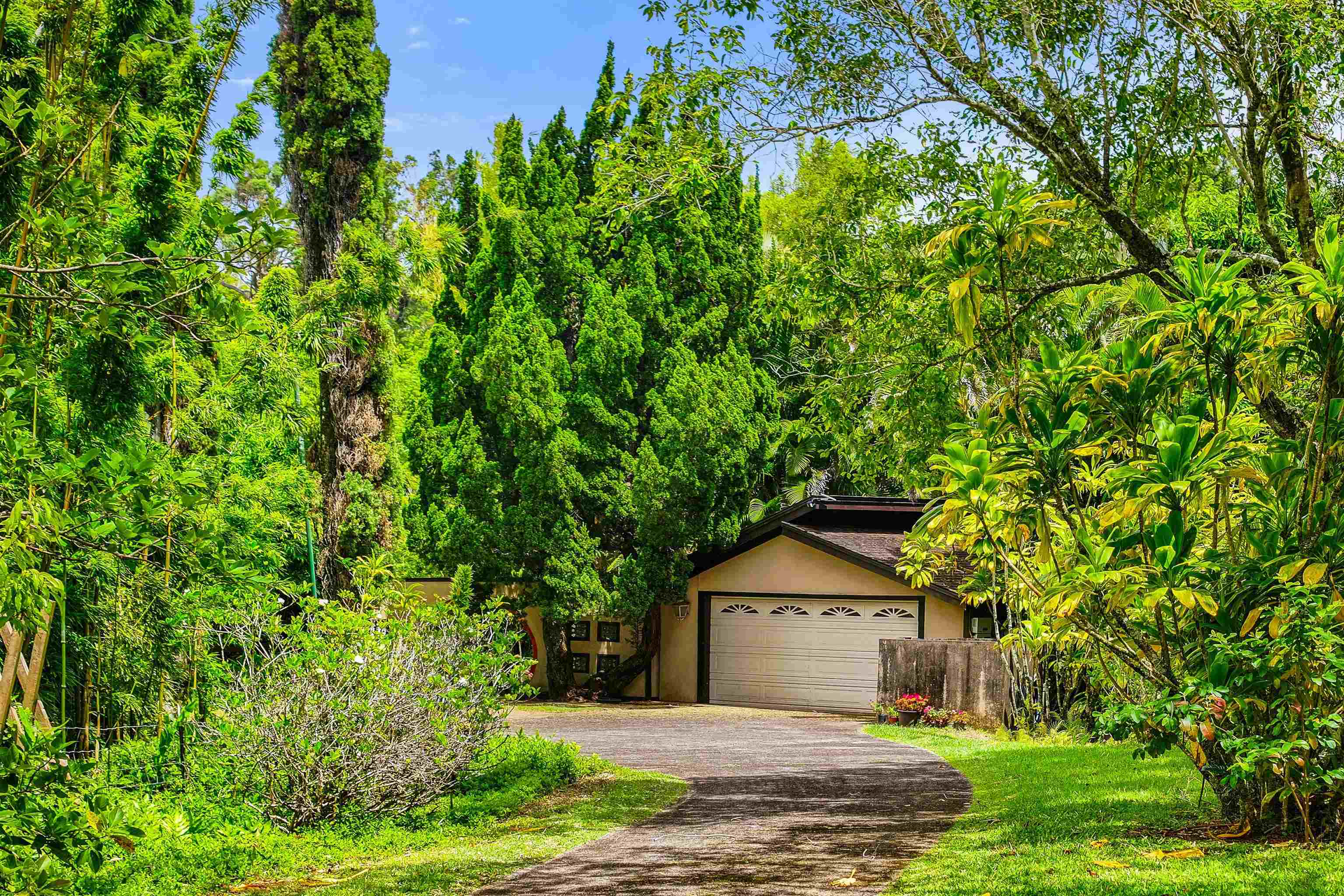 311 Awalau Rd Property Photo 26