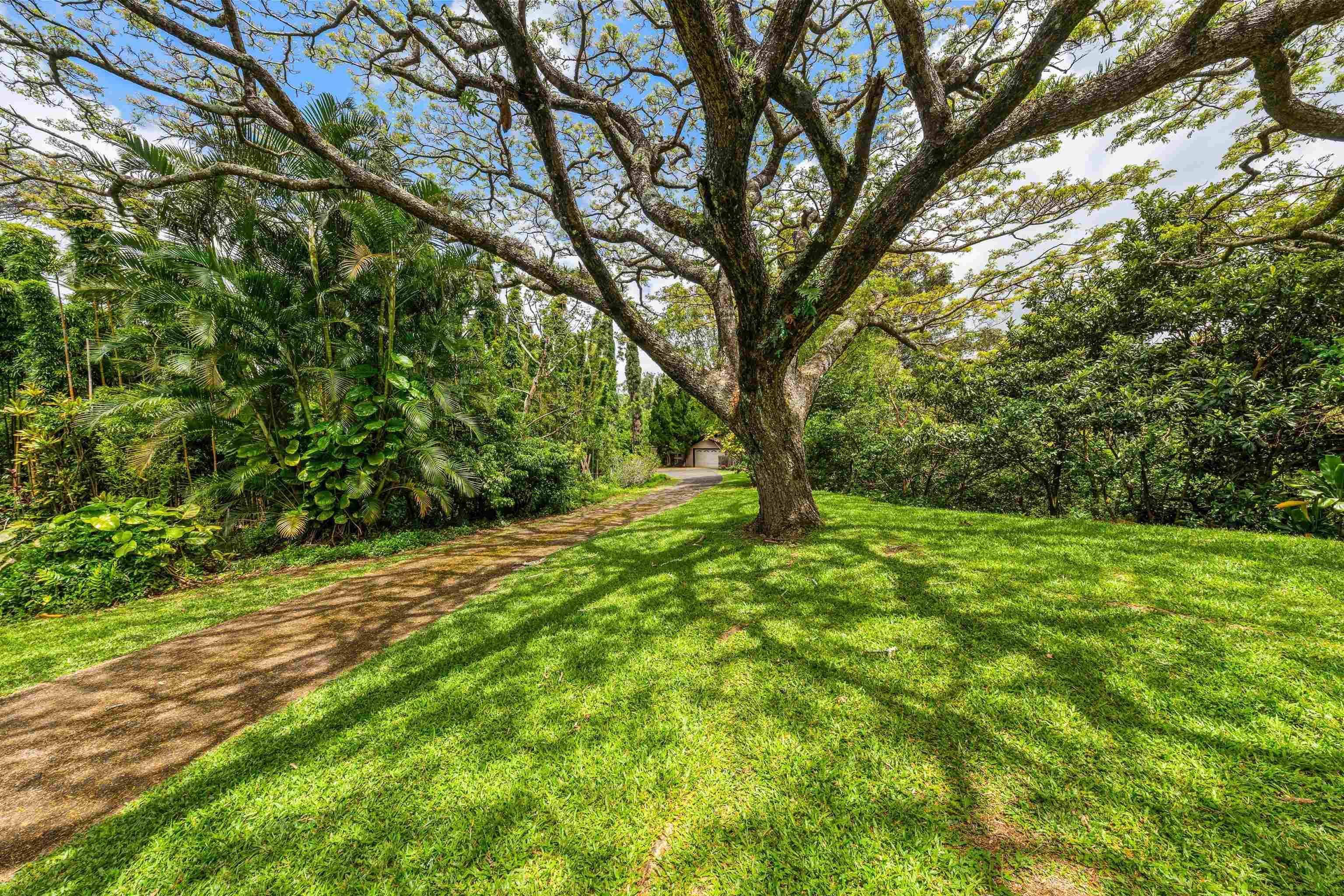 311 Awalau Rd Property Photo 27