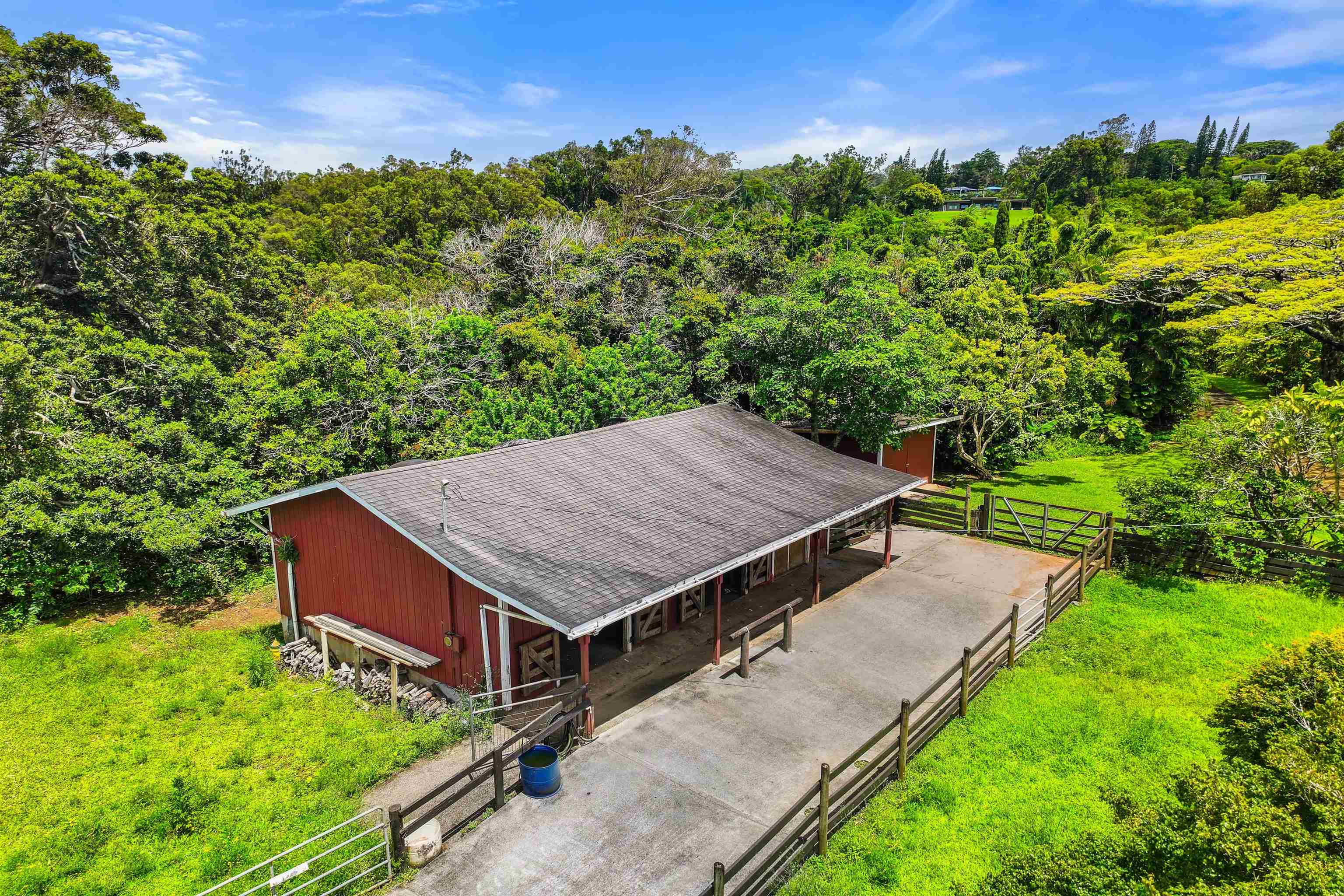 311 Awalau Rd Property Photo 28