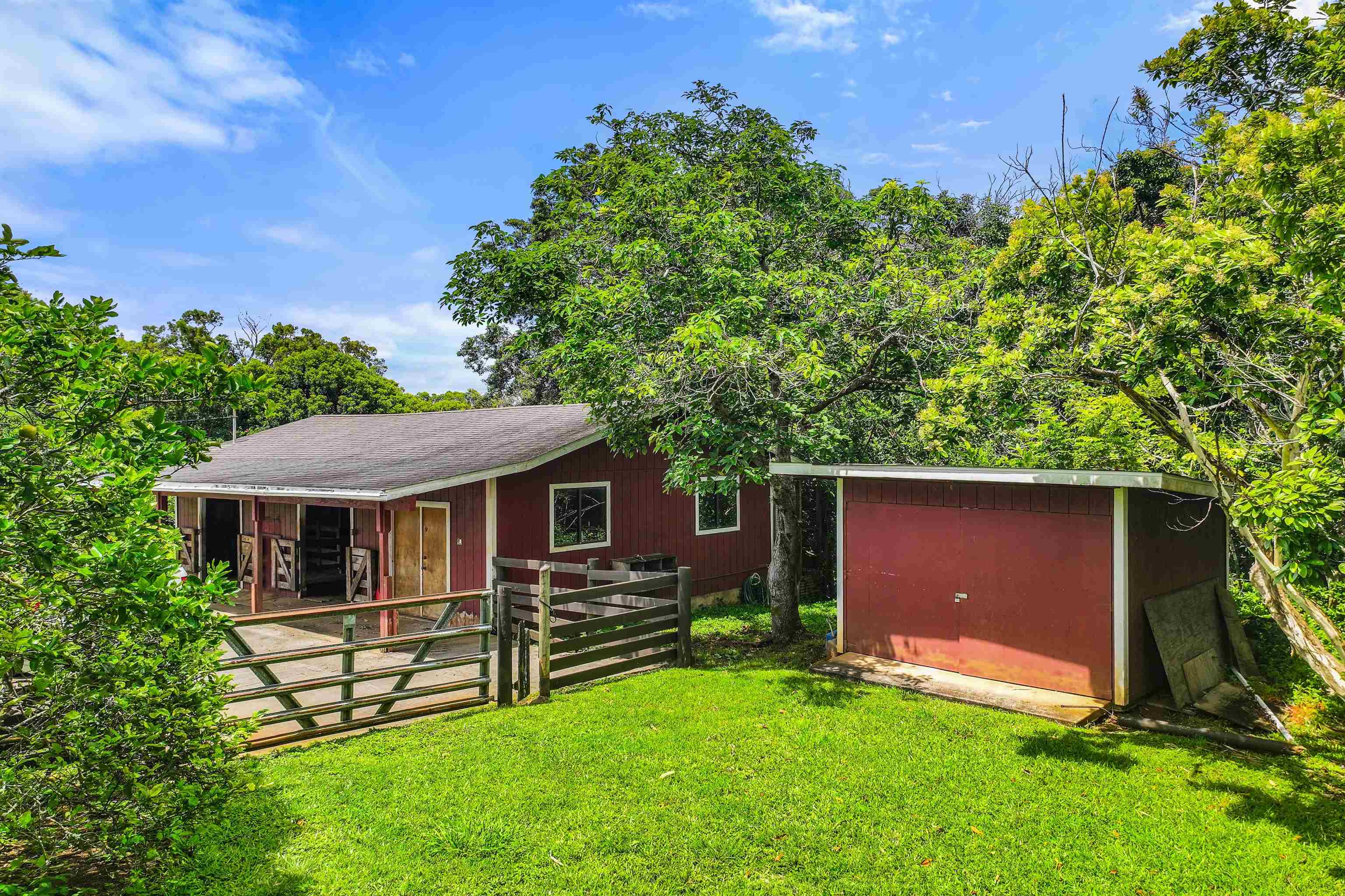311 Awalau Rd Property Photo 29