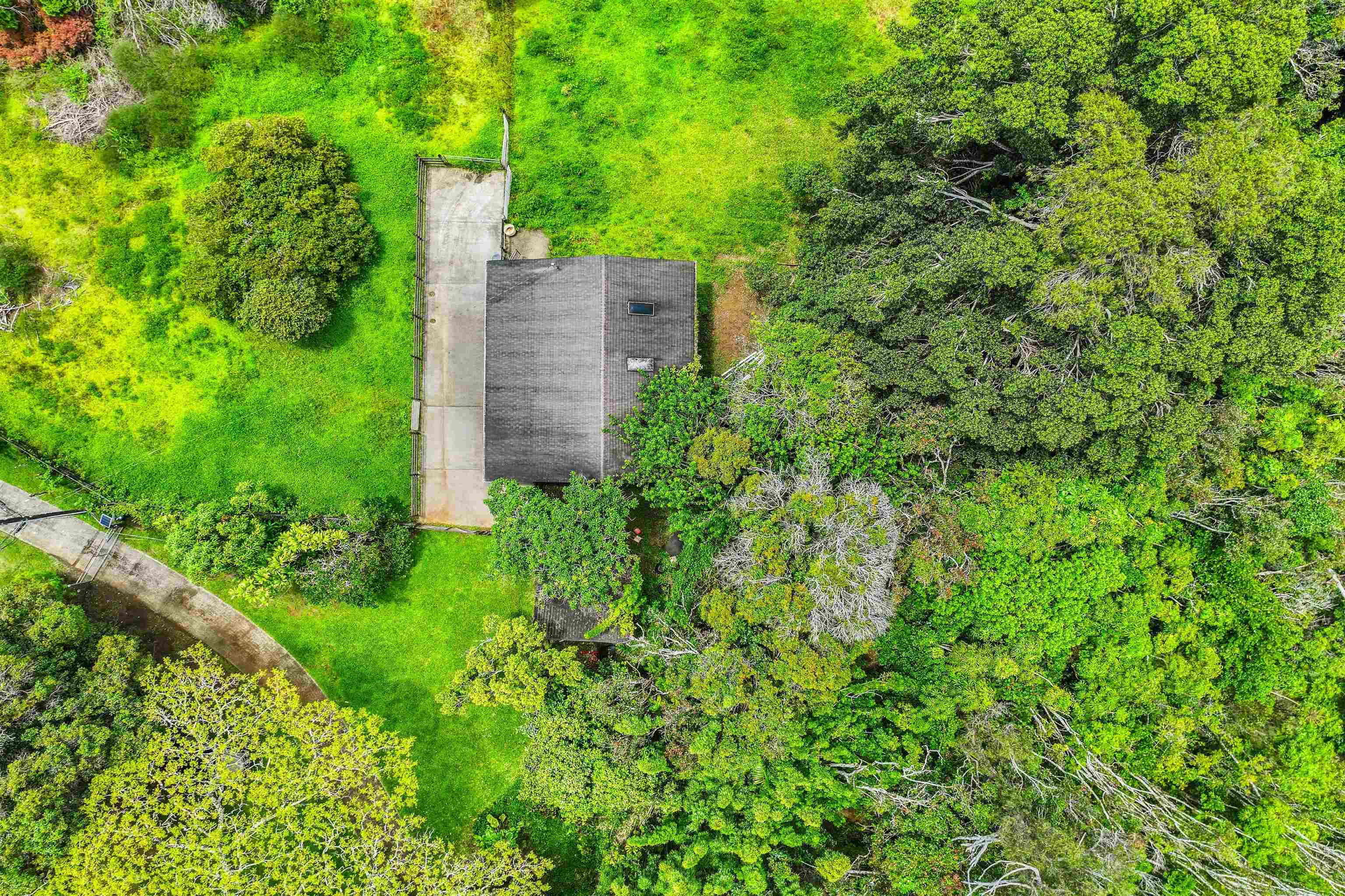 311 Awalau Rd Property Photo 30