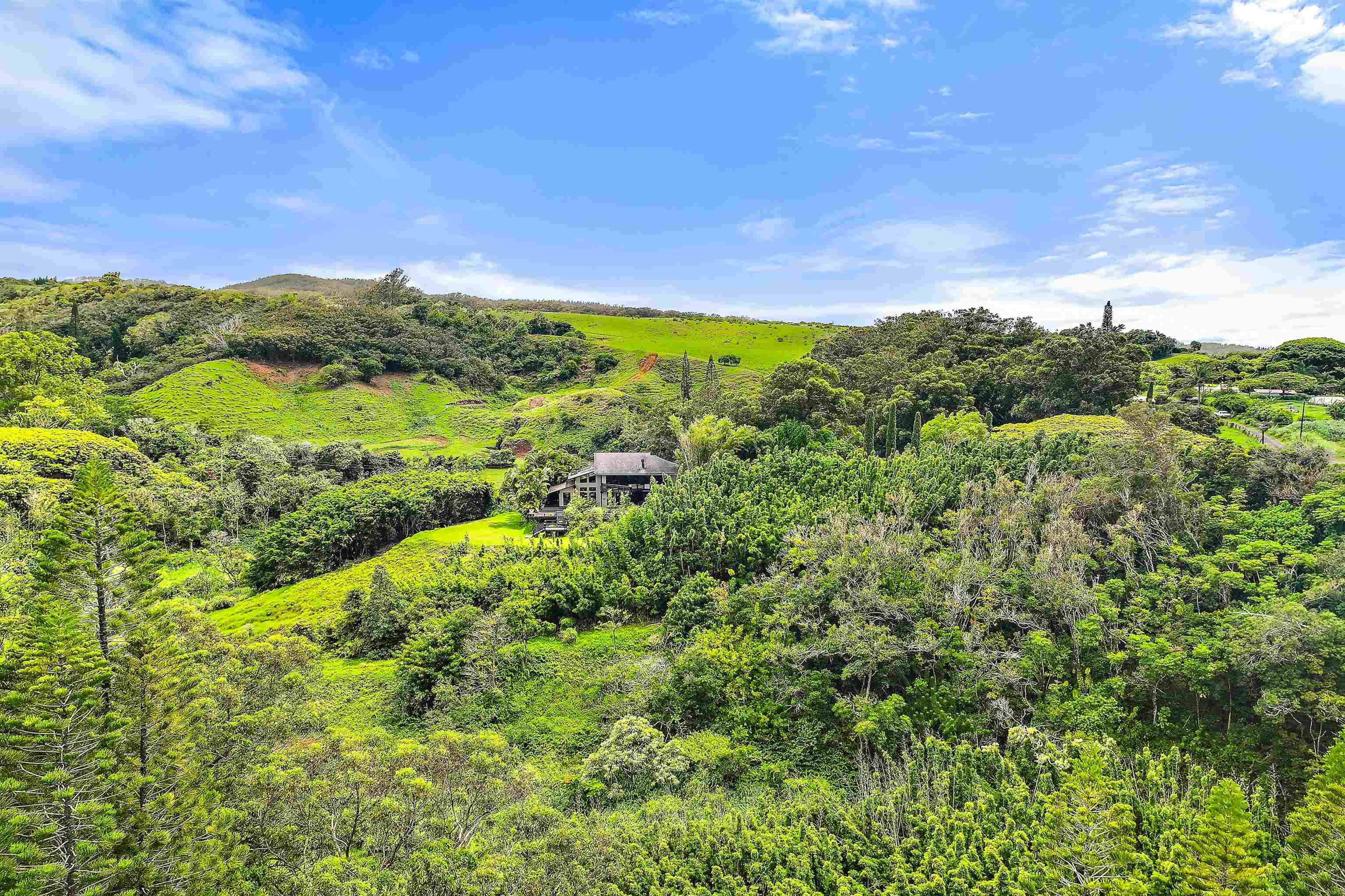 311 Awalau Rd Property Photo 32