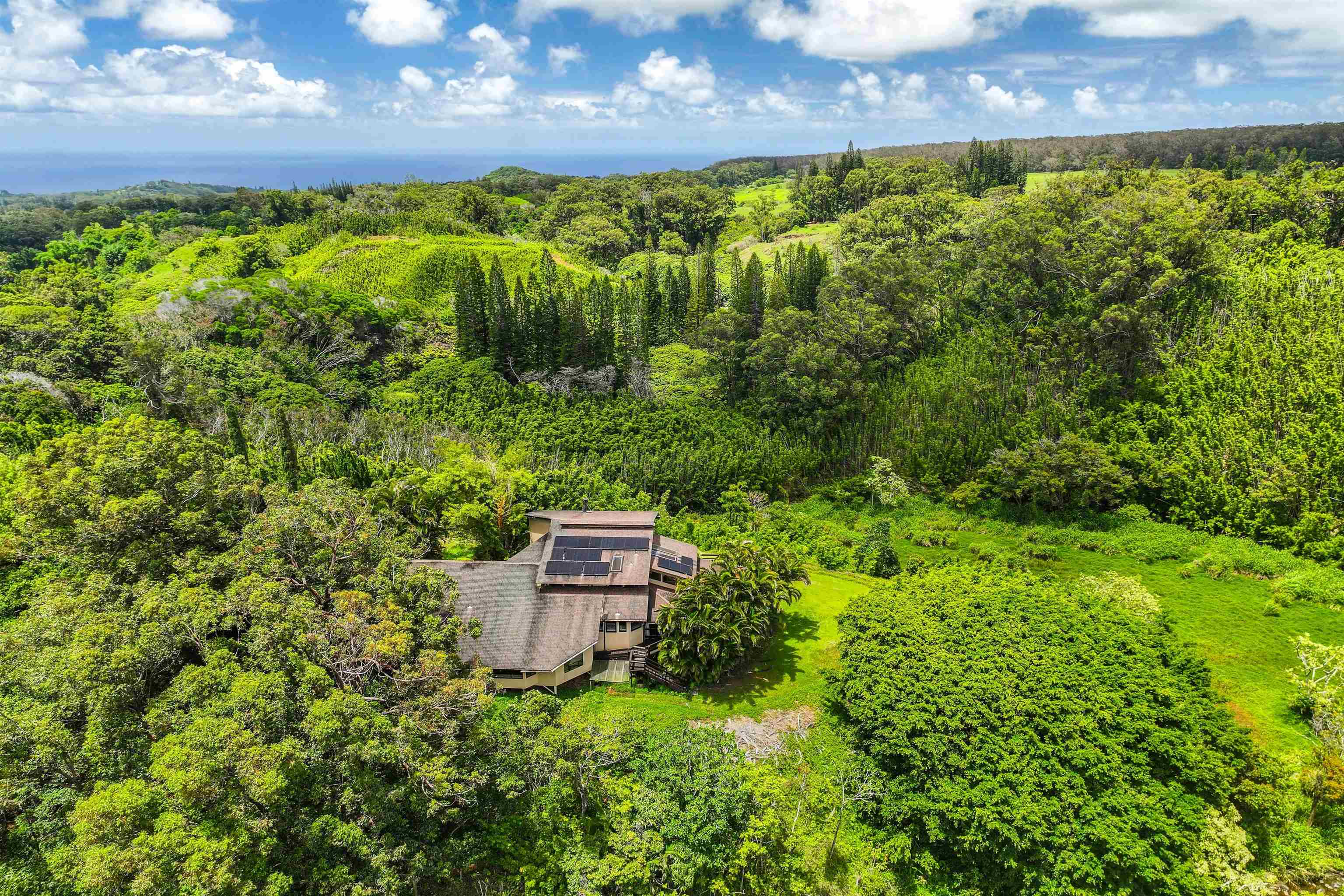 311 Awalau Rd Property Photo 33