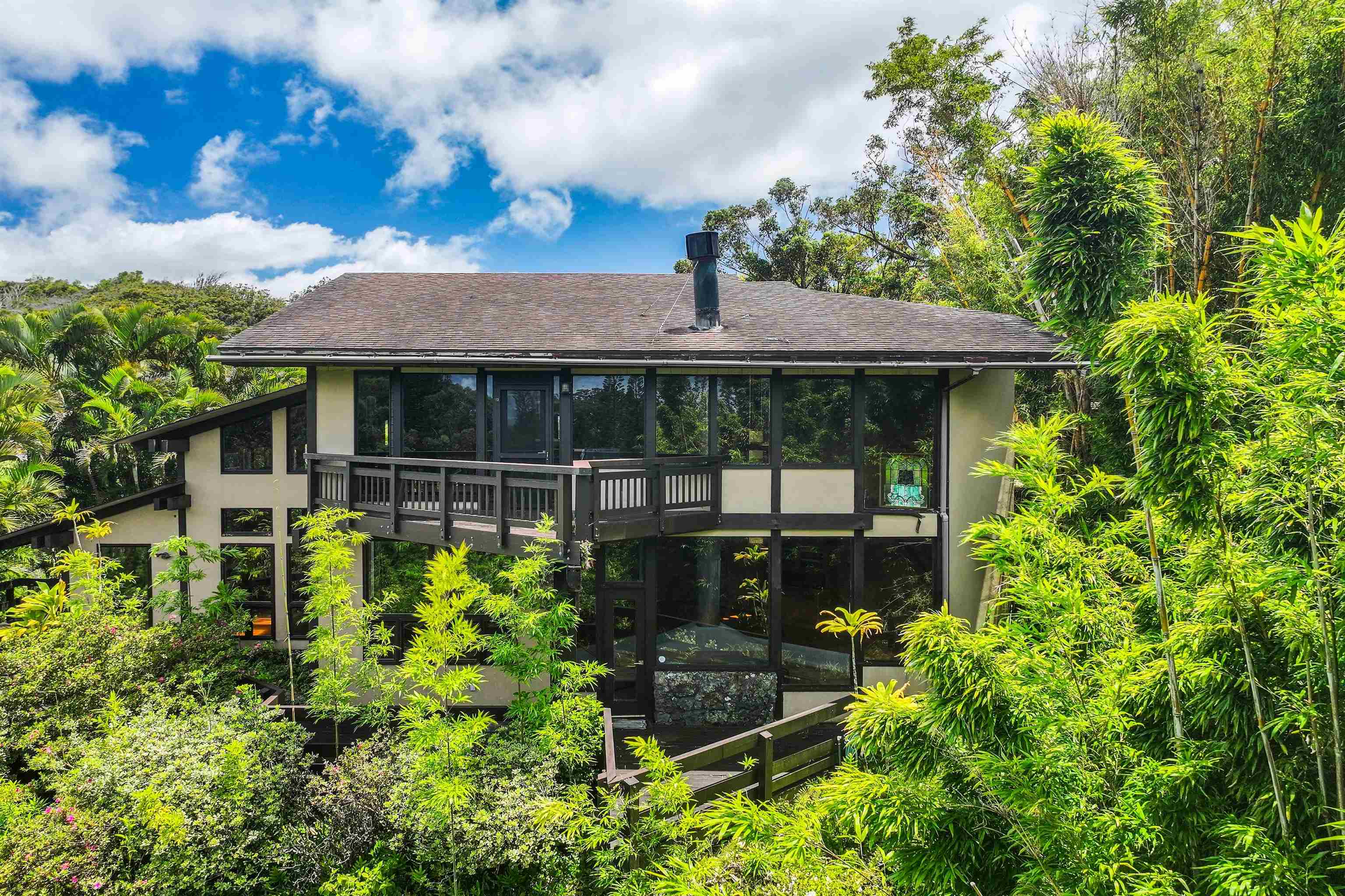 311 Awalau Rd Property Photo 34