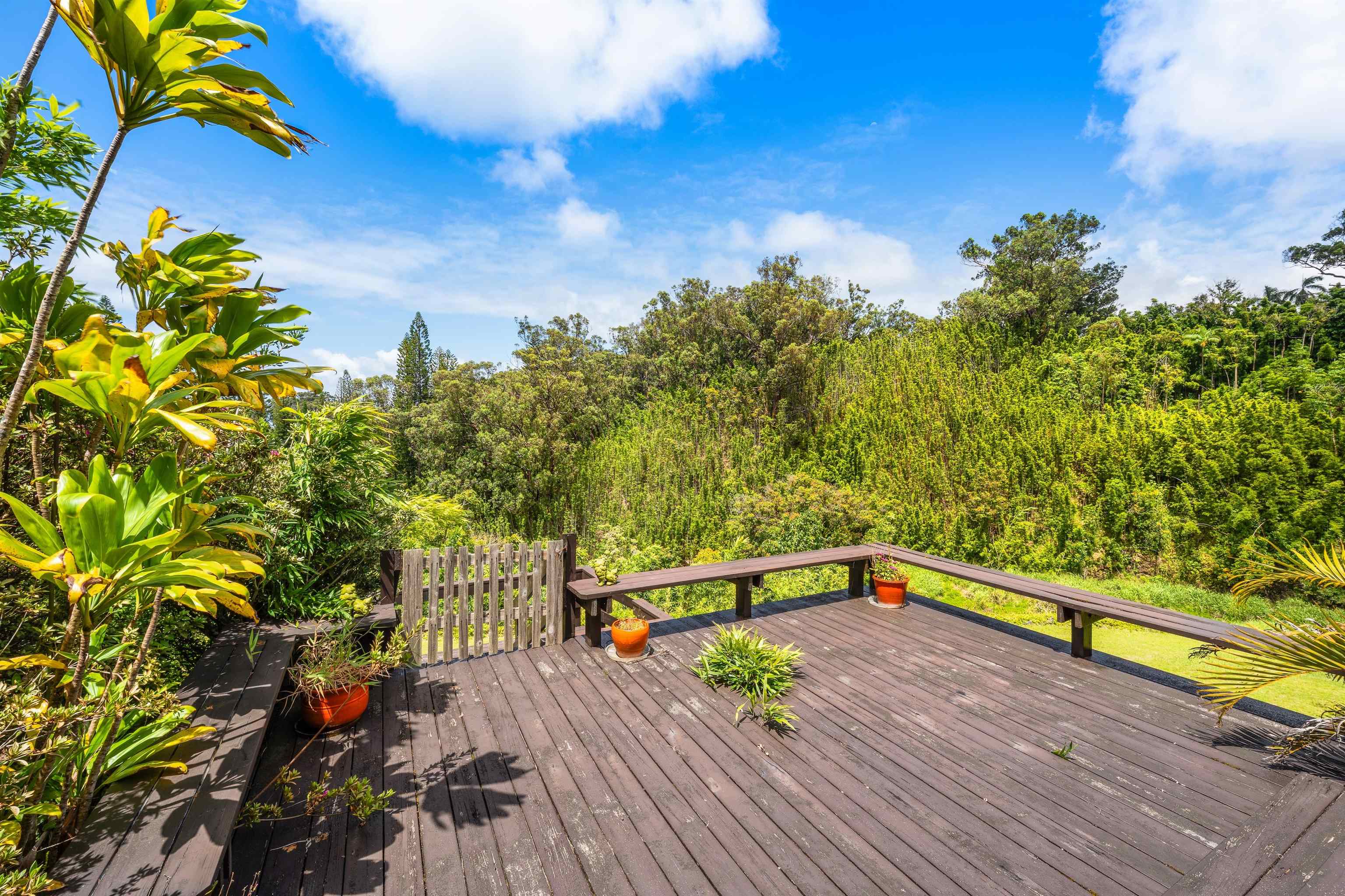 311 Awalau Rd Property Photo 38