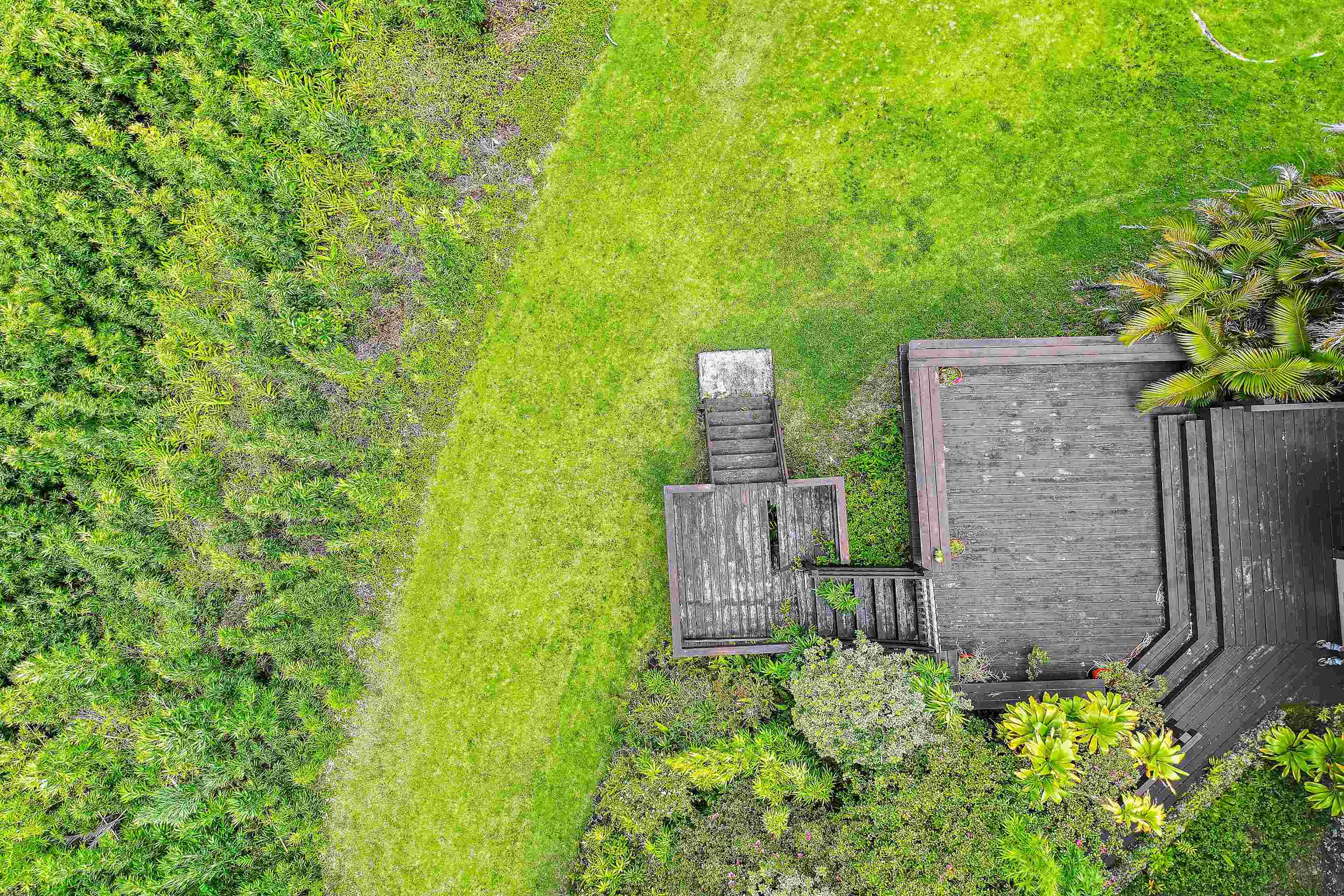 311 Awalau Rd Property Photo 39
