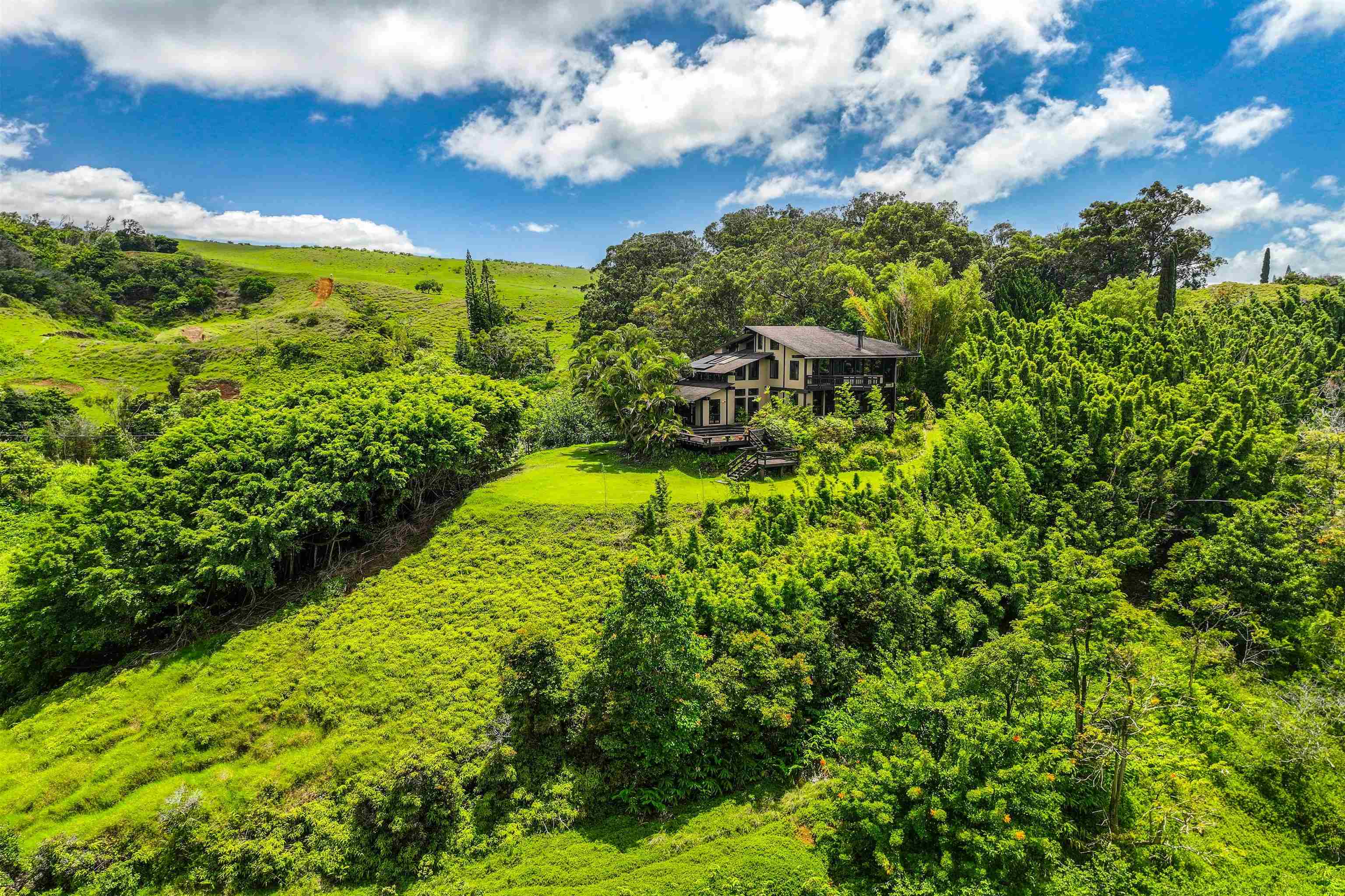 311 Awalau Rd Property Photo 40