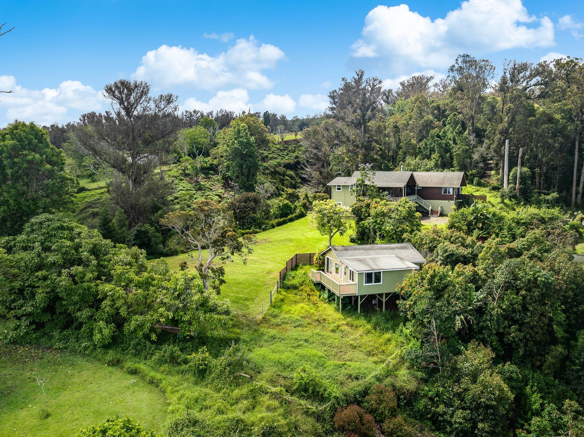 25 Lumahai Pl