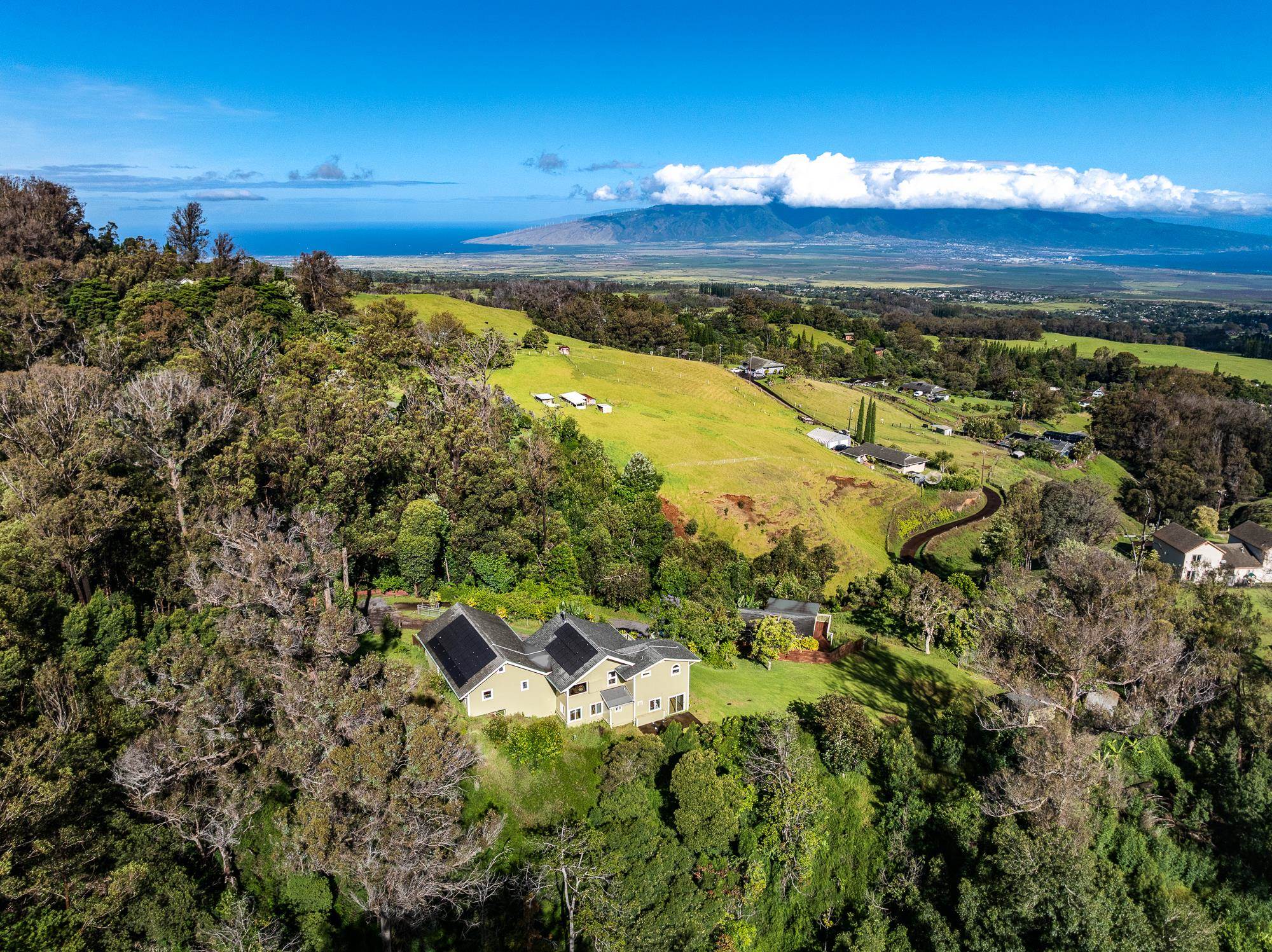 25 Lumahai Pl Property Photo 2