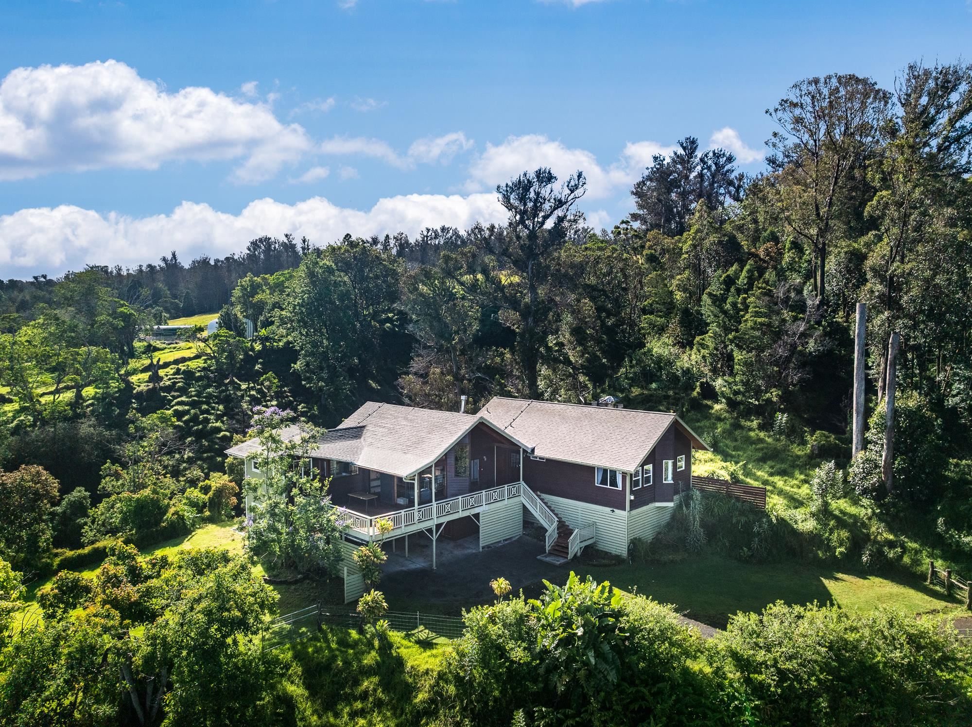25 Lumahai Pl Property Photo 4