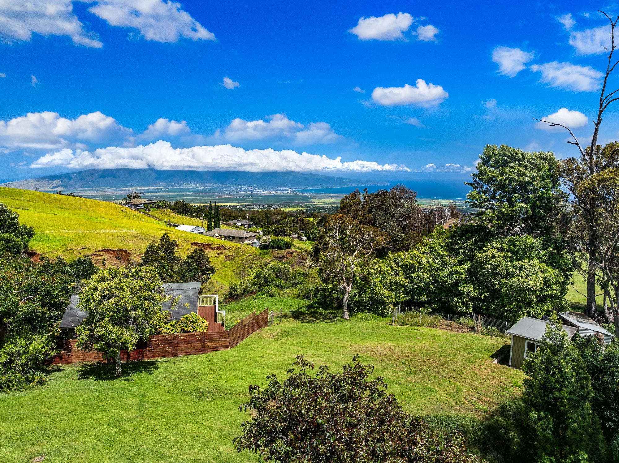 25 Lumahai Pl Property Photo 5