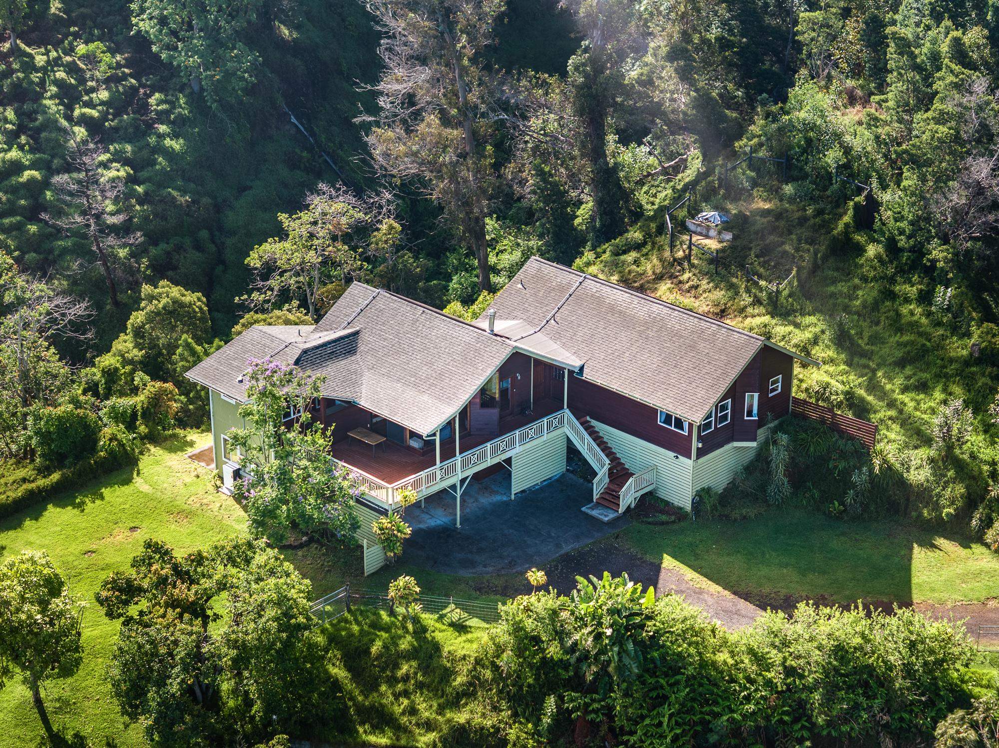 25 Lumahai Pl Property Photo 6