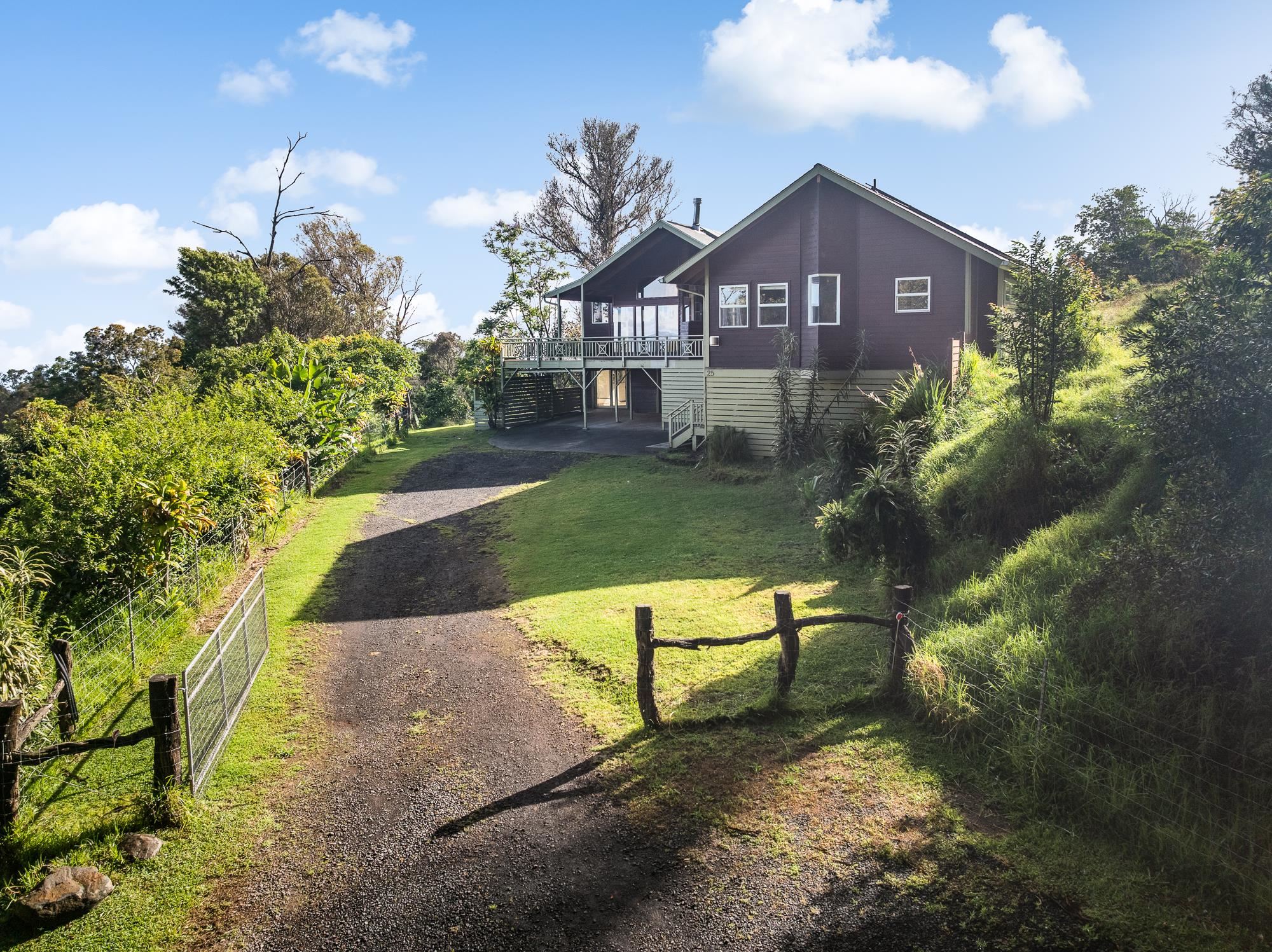 25 Lumahai Pl Property Photo 7