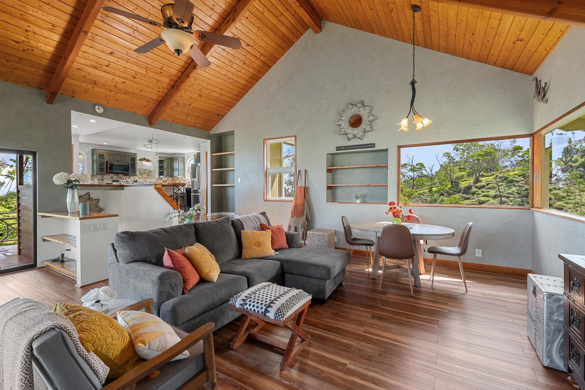 25 Lumahai Pl Property Photo 9