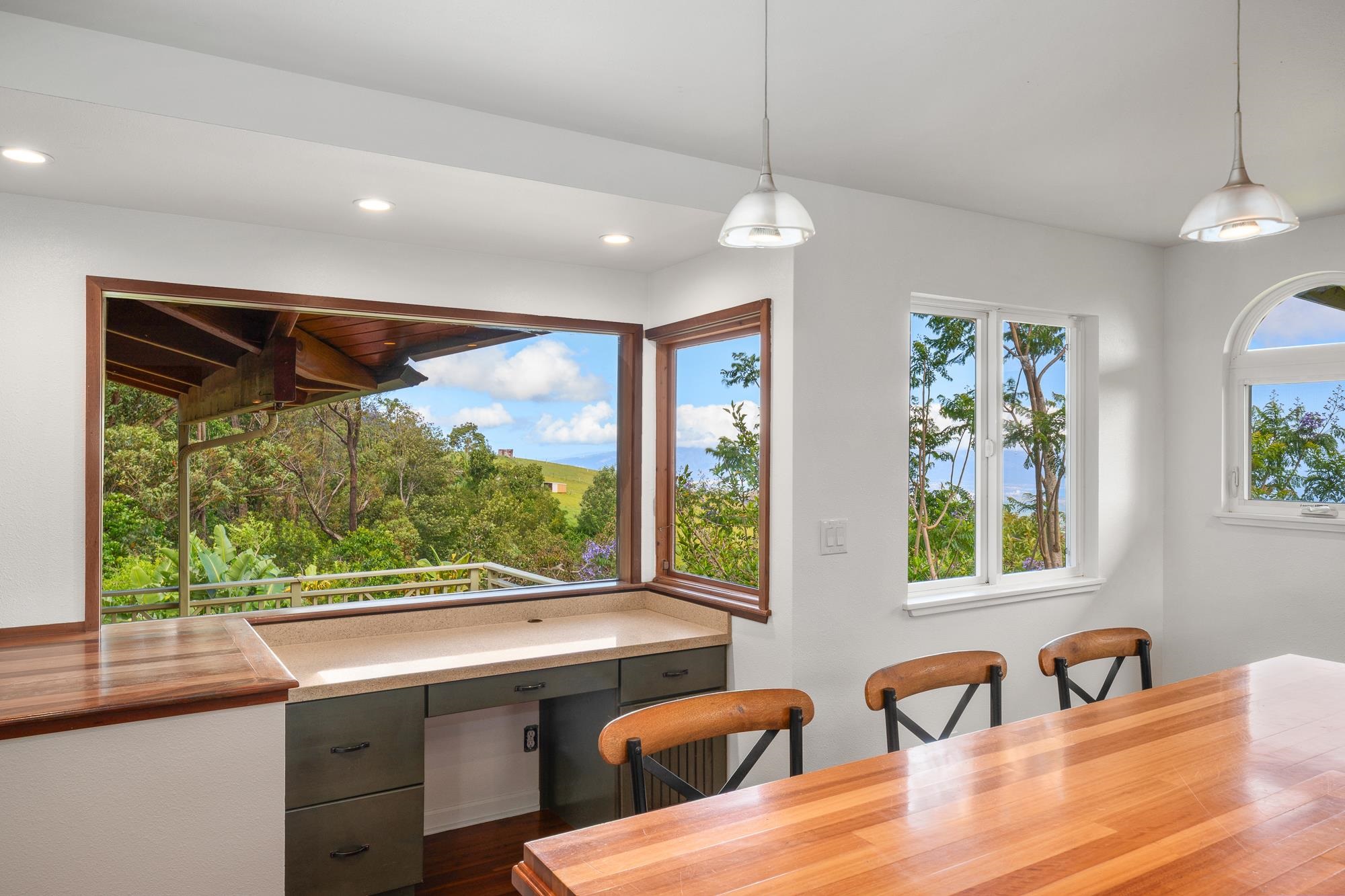 25 Lumahai Pl Property Photo 13