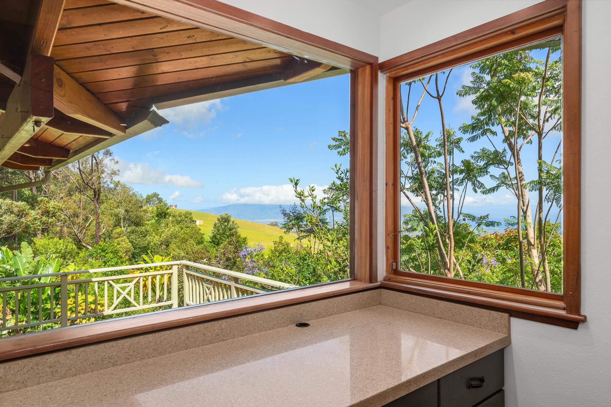 25 Lumahai Pl Property Photo 18