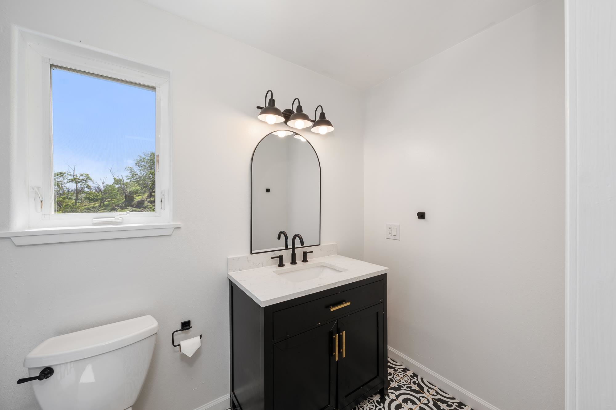25 Lumahai Pl Property Photo 23